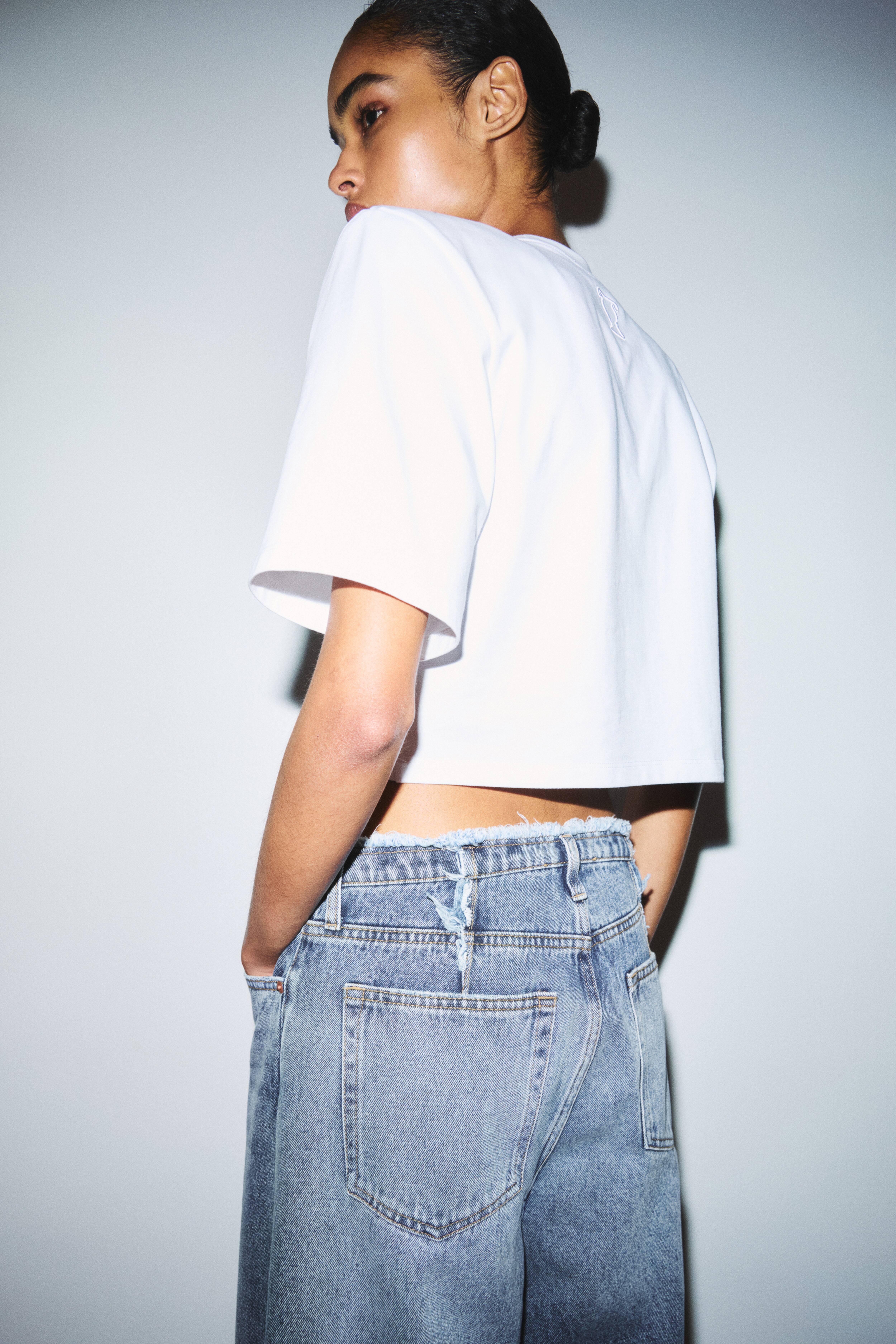 KW Jeans