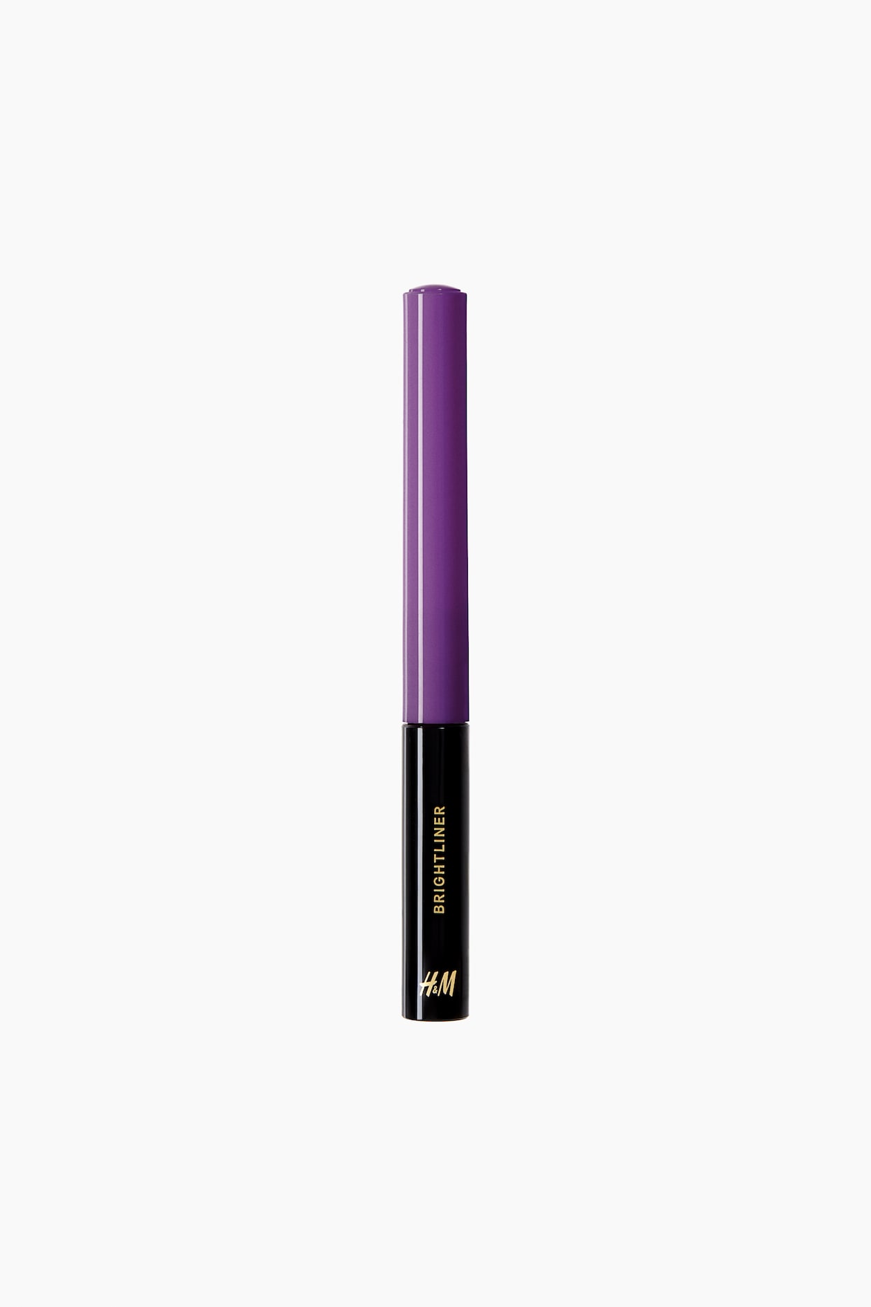 Brightliner Liquid Eyeliner - image 2