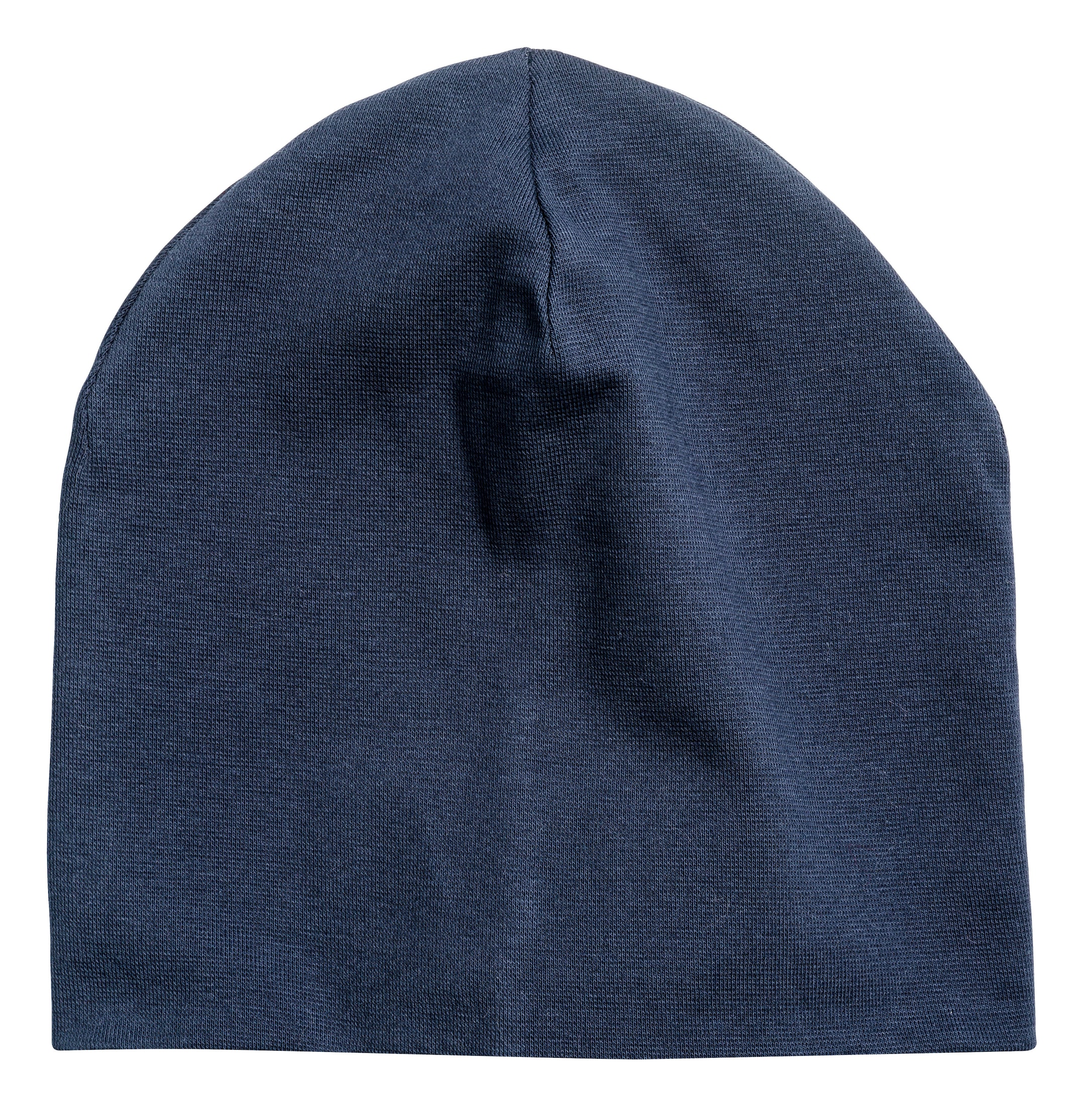 View larger image: 2-pack jersey hats - Black/Stars - Kids | H&M GB 1