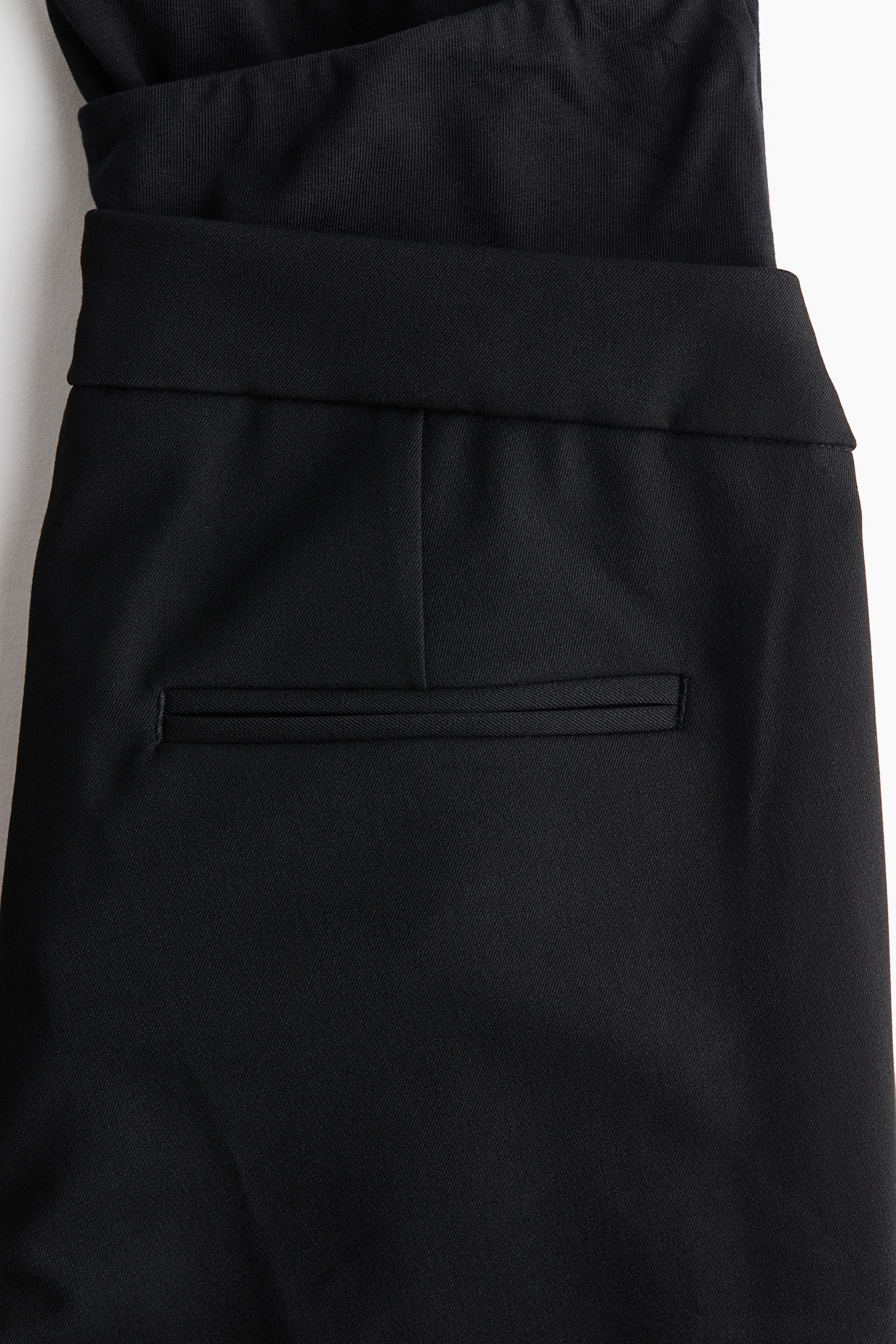 マタニティレギンス＆パンツ | マタニティウェア | H&M JP