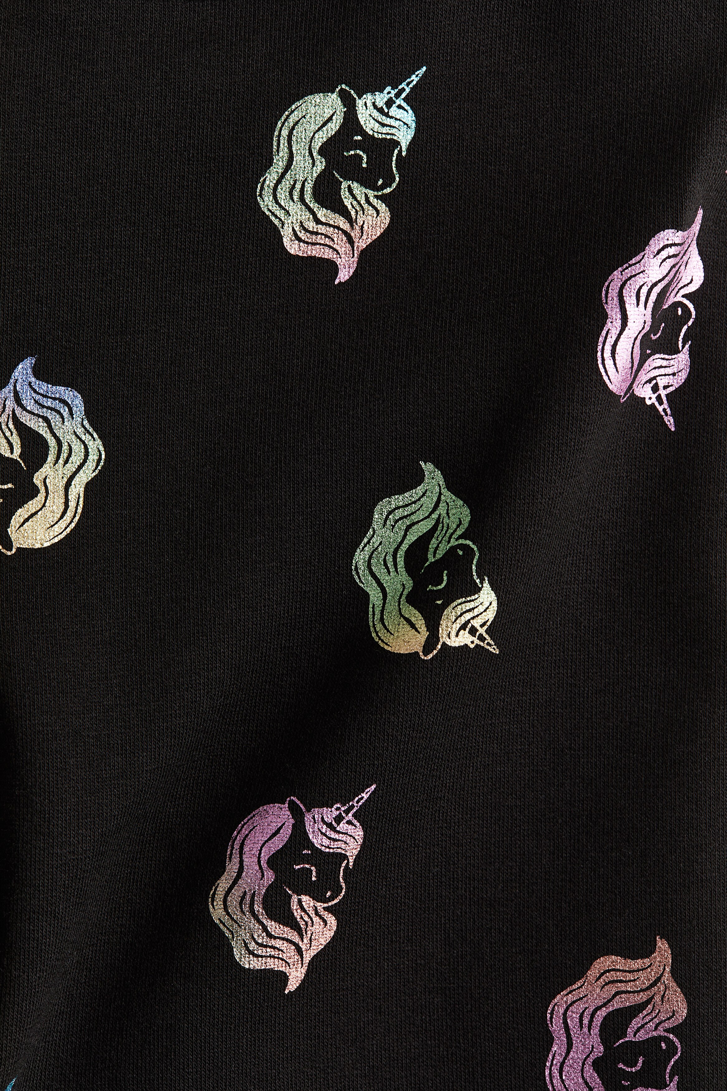 Leggings — Image 12