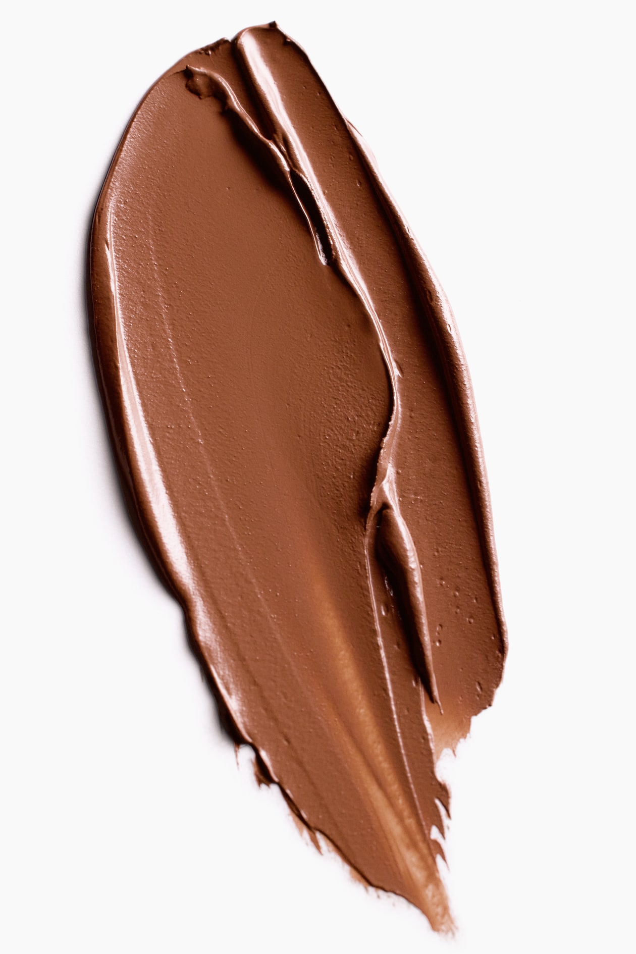 Solar Souffle Cream Bronzer - image 4