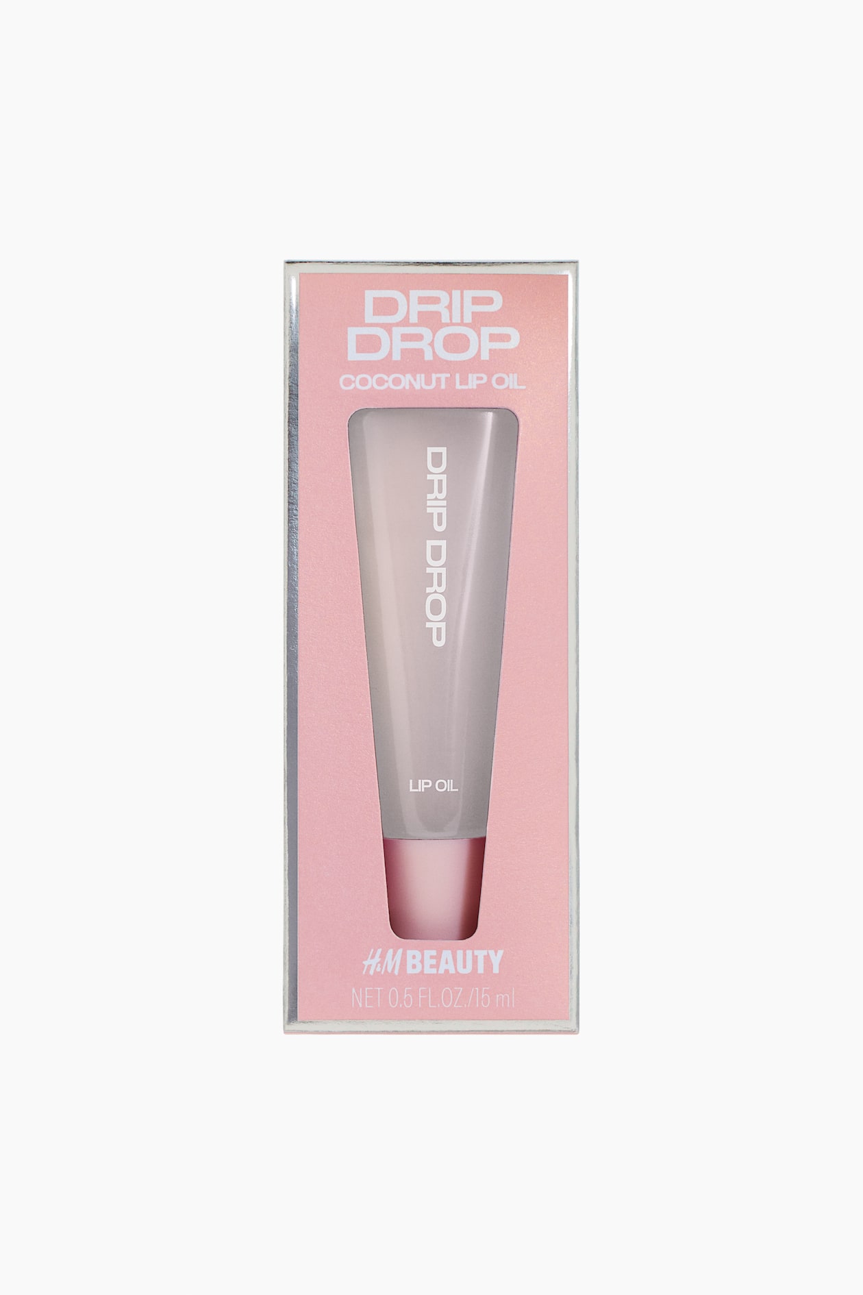 Lip Oil - image 2