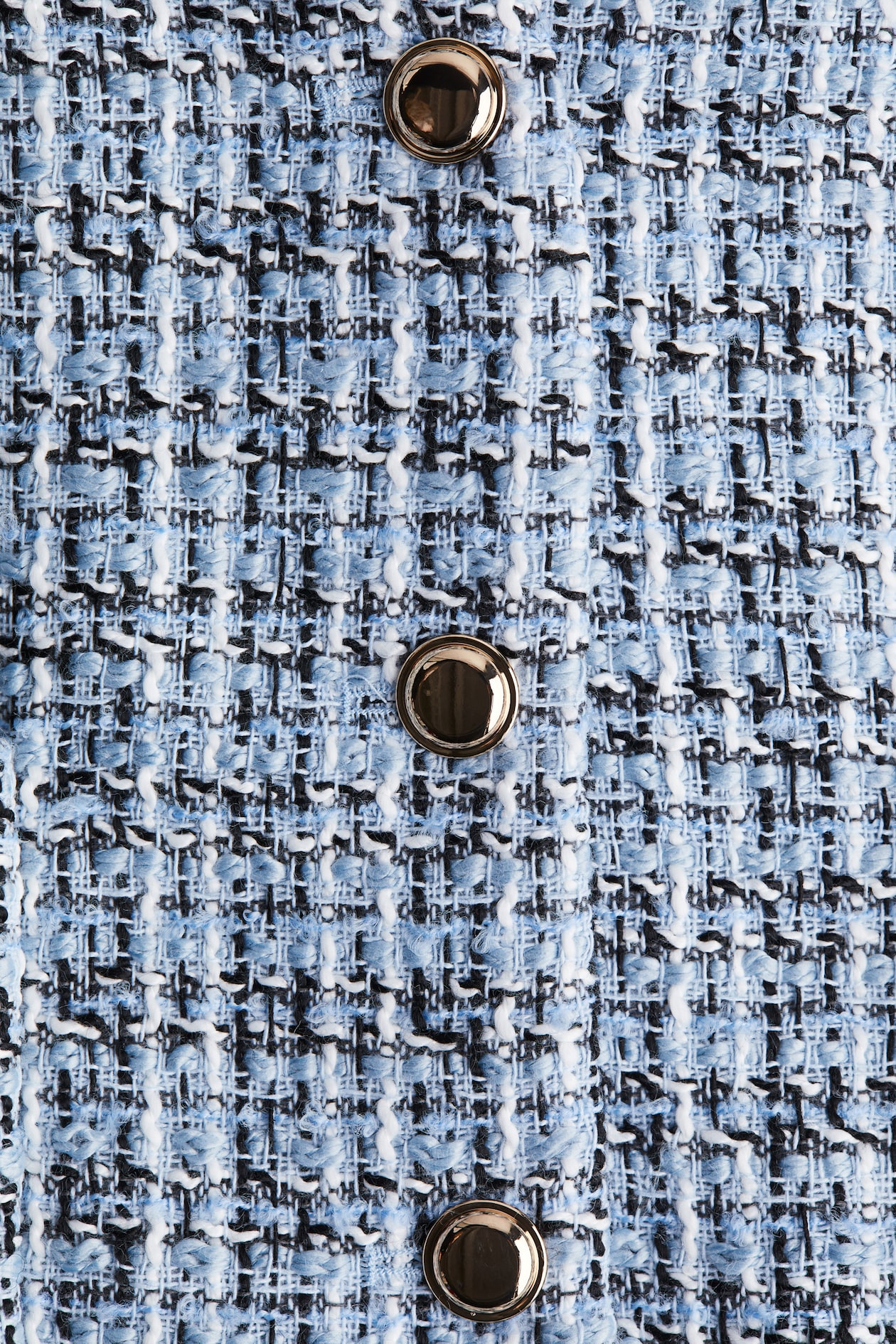 Boucle Vest - image 2