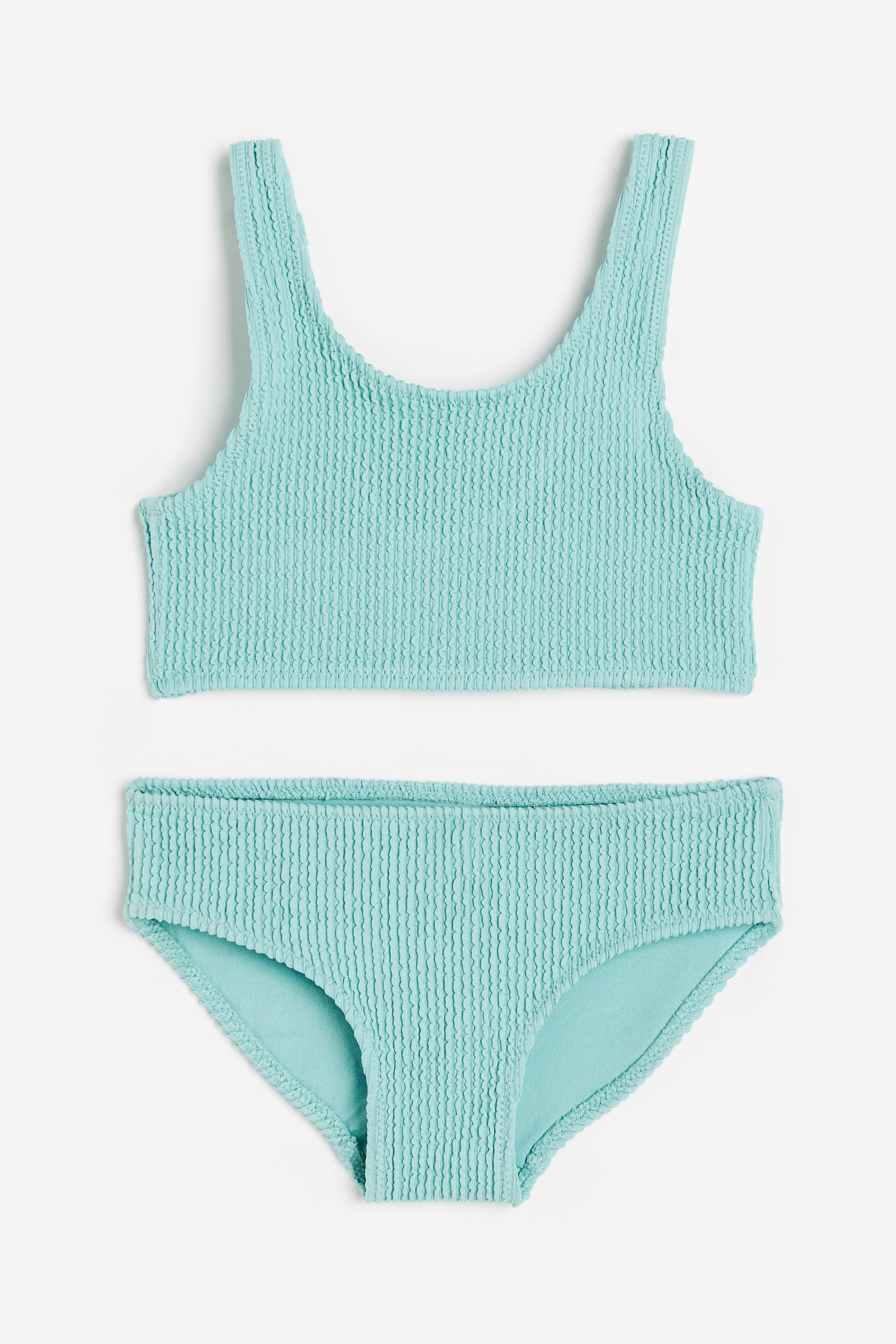 H&m best sale swimwear uk