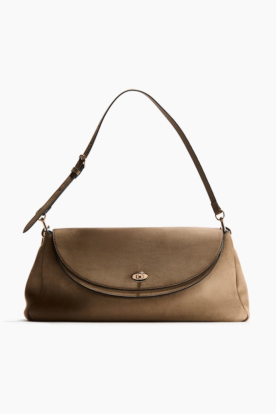 Женские сумки H&M Shoulder