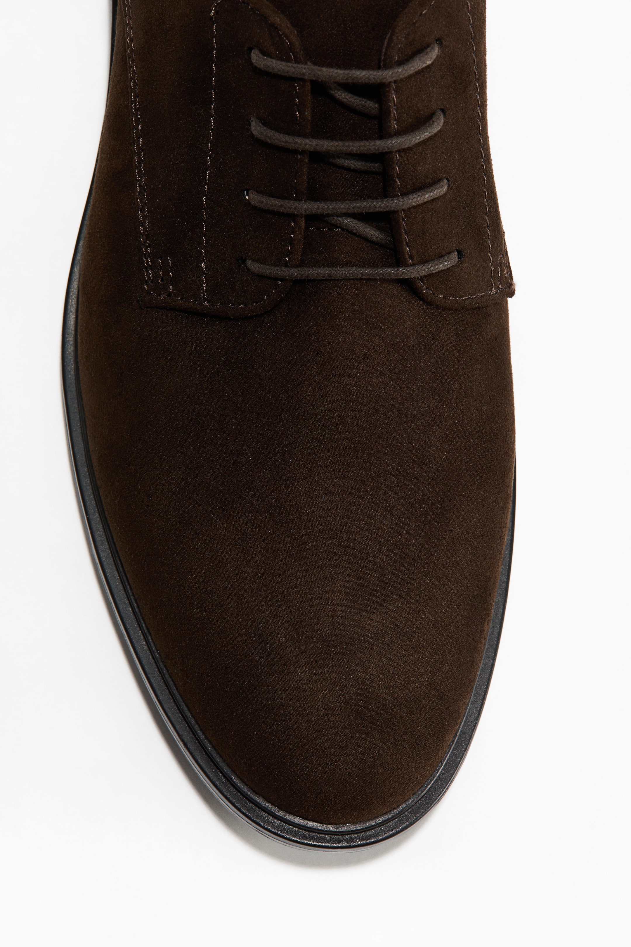 Chaussures Derby
