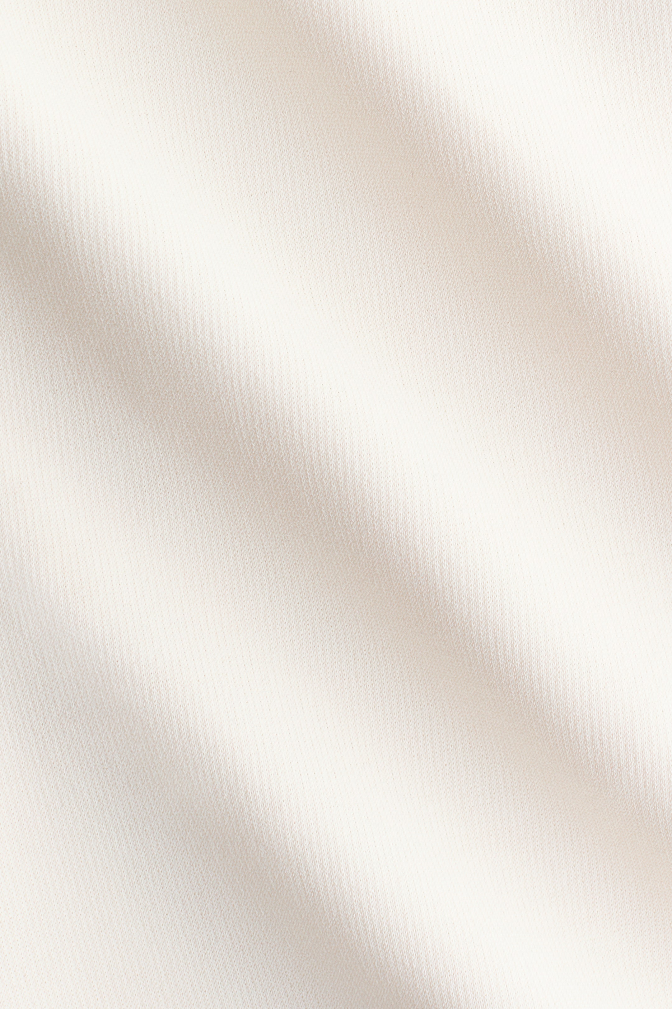 Zobacz większy obraz: Top z odkrytymi ramionami - Biały - ONA | H&M PL 5