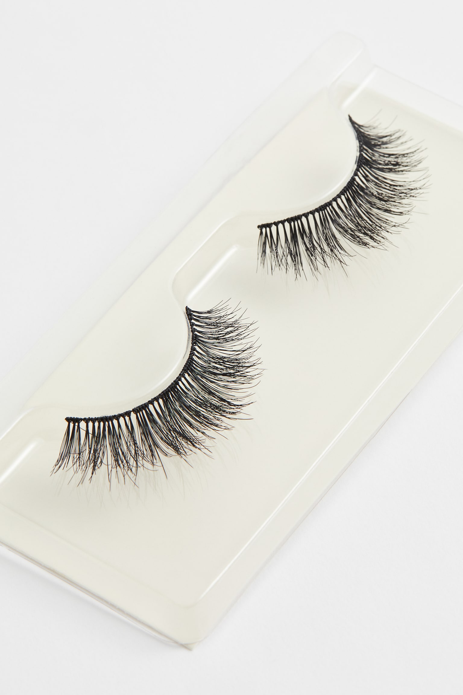 False eyelashes - Spellbind - 2