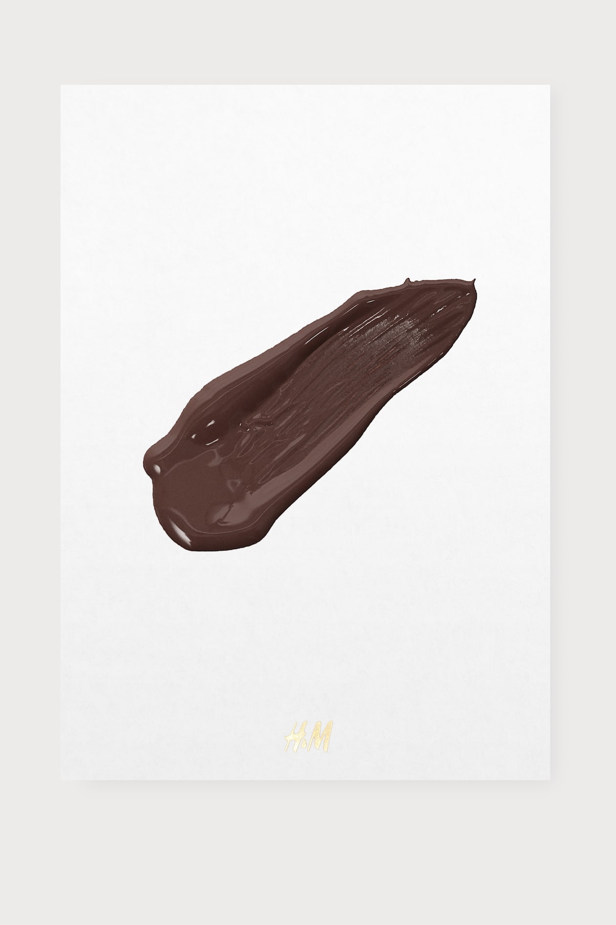 All-day Liquid Foundation - image 2