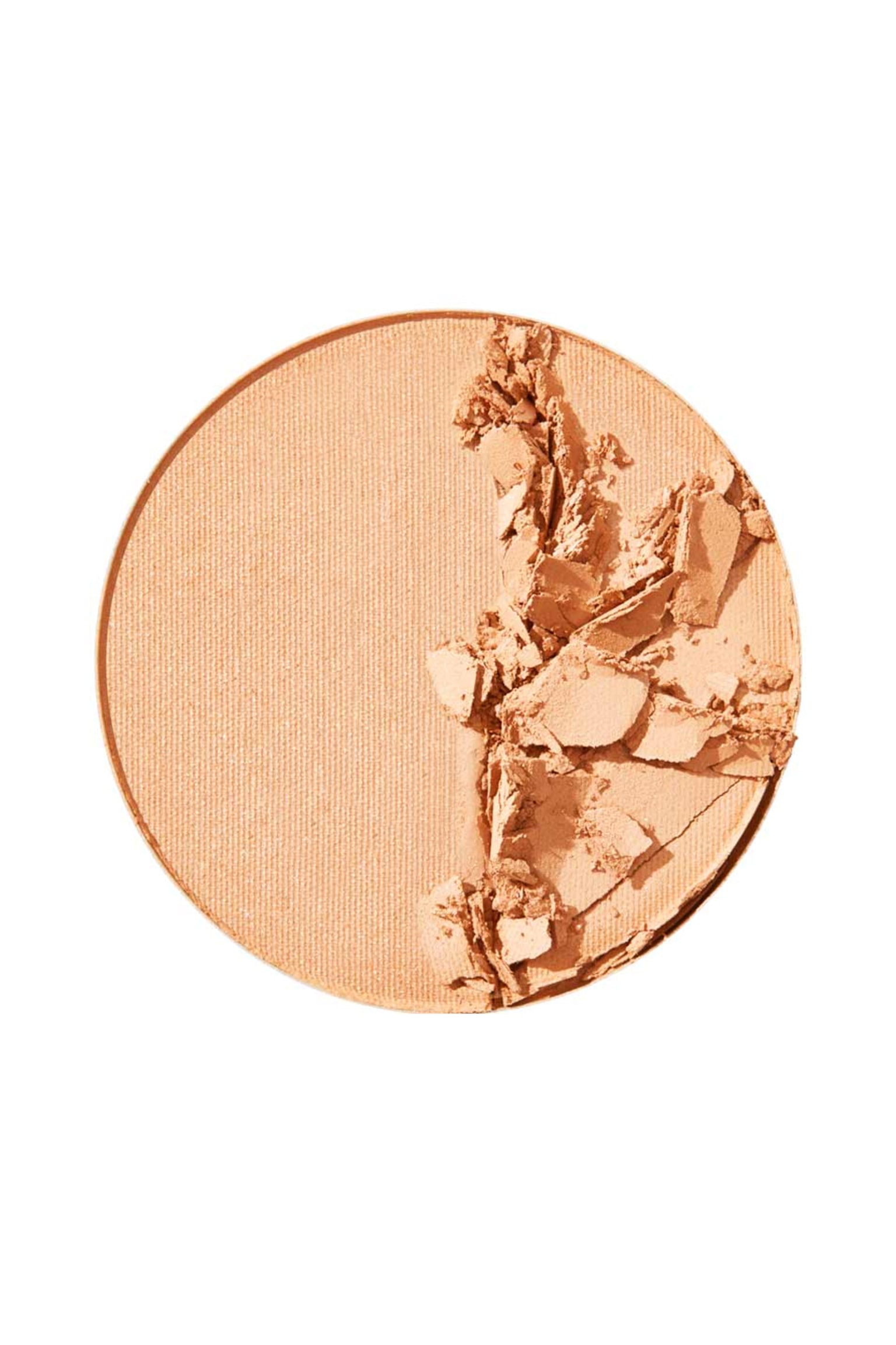 City Bronzer - Light cool/Deep Cool/Medium Cool - 3