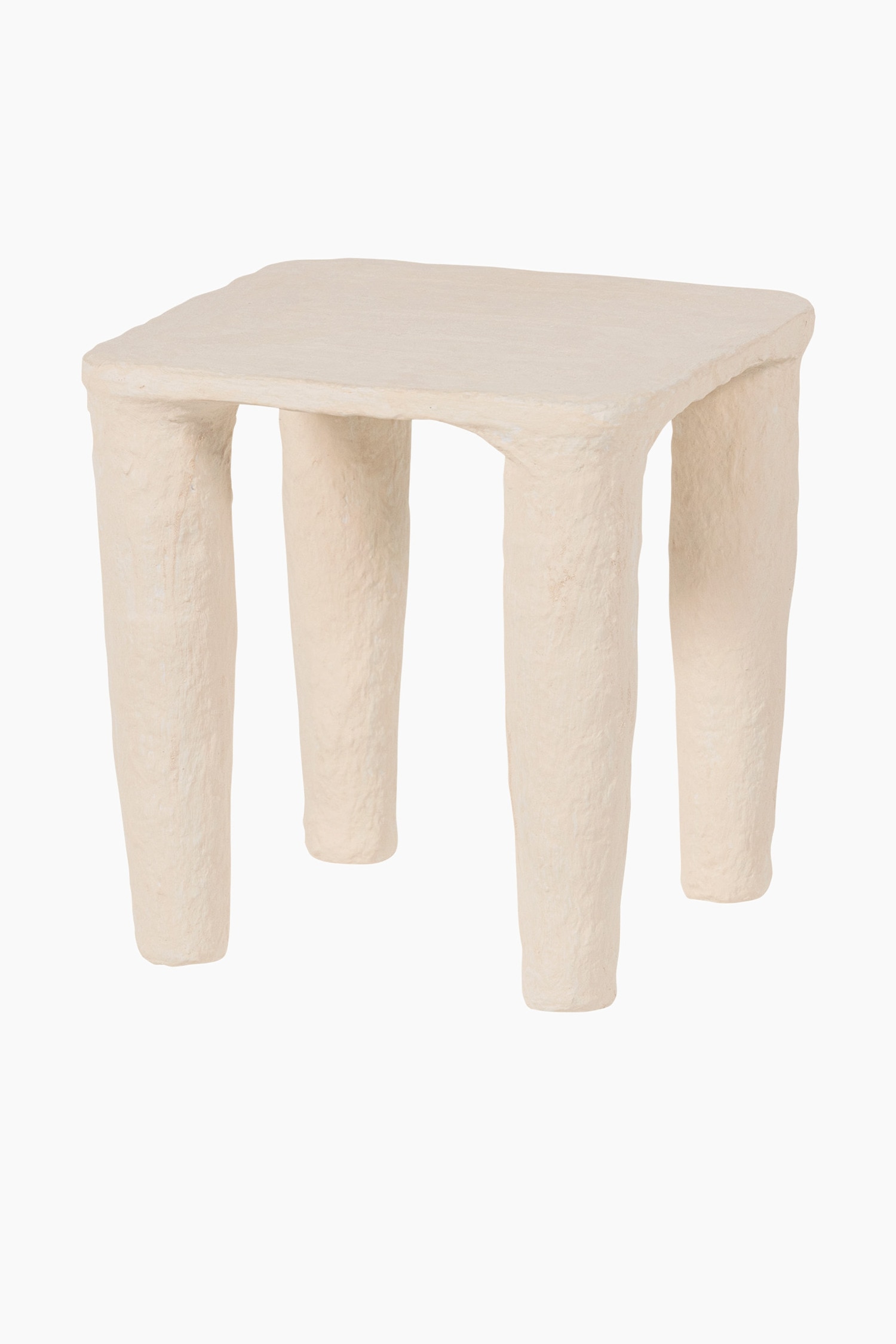 Table D’appoint Basse Vion