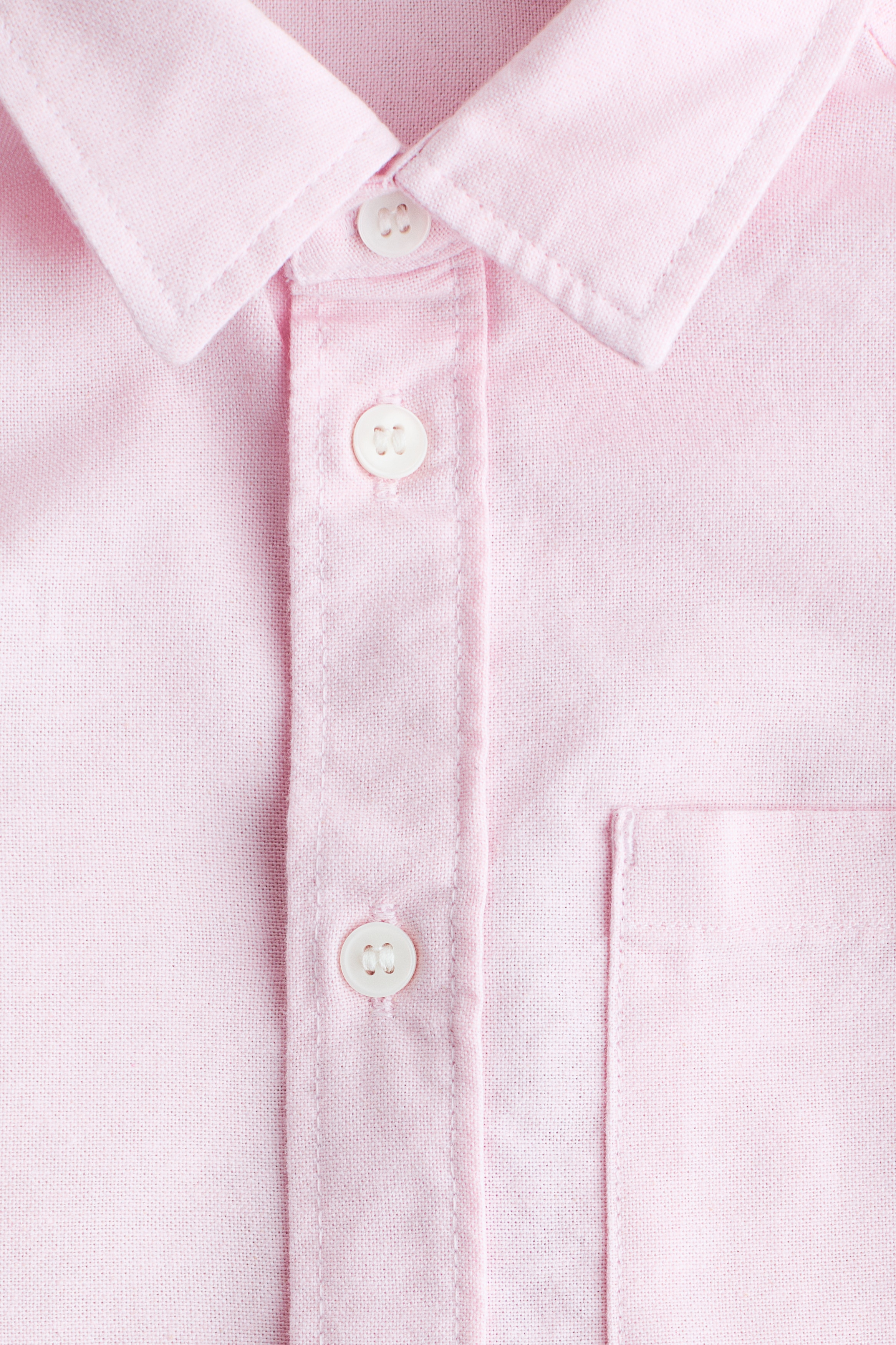 Boys' Pink Shirts | H&M US