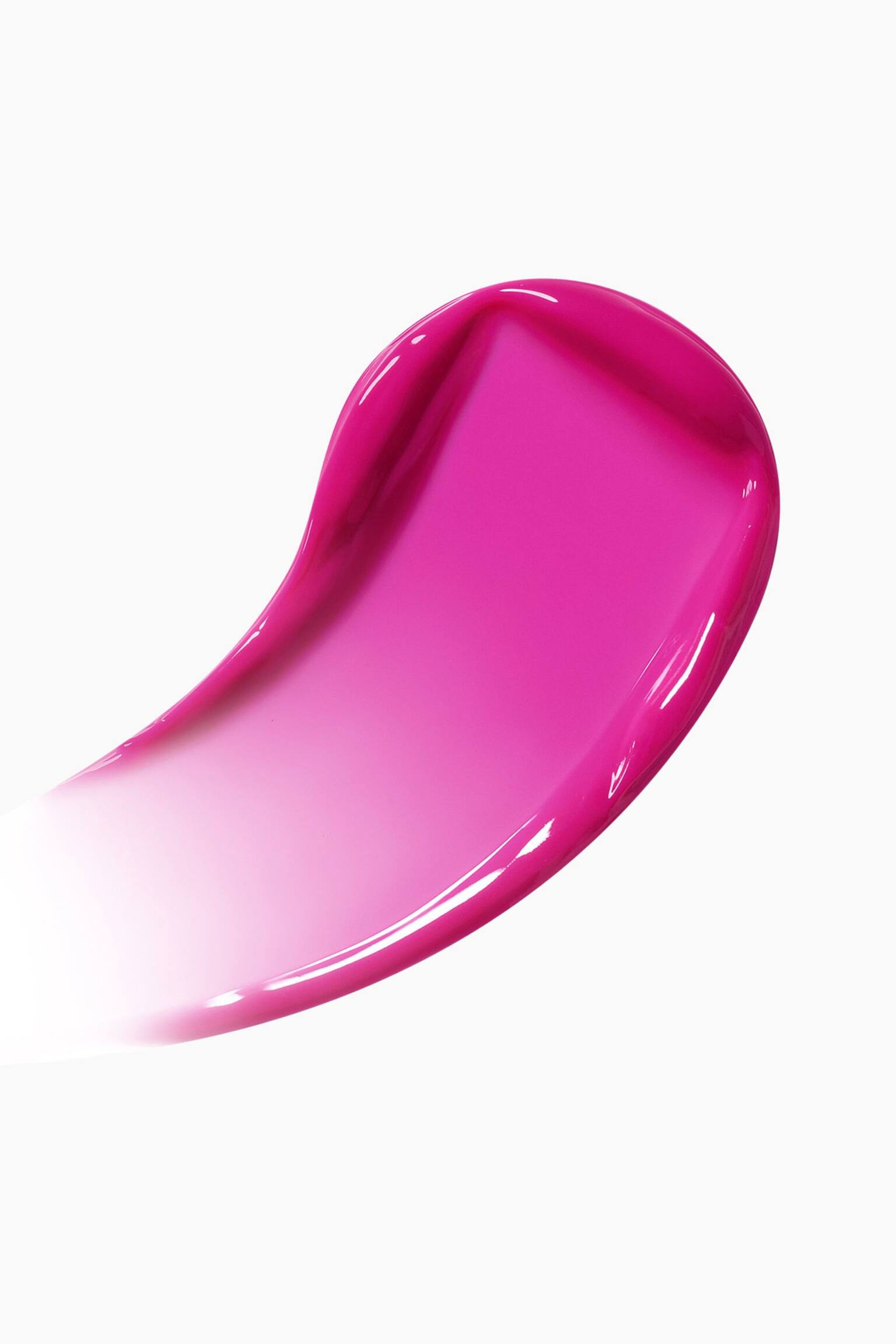 Lip Injection Extreme Plumping Clicks - Voted Most Popular/Don't Be Chai/Kiss The Bride/On Point/Feelin' Spicy/Velvet Crush/Perfect Pink/Sweet Lavender - 2