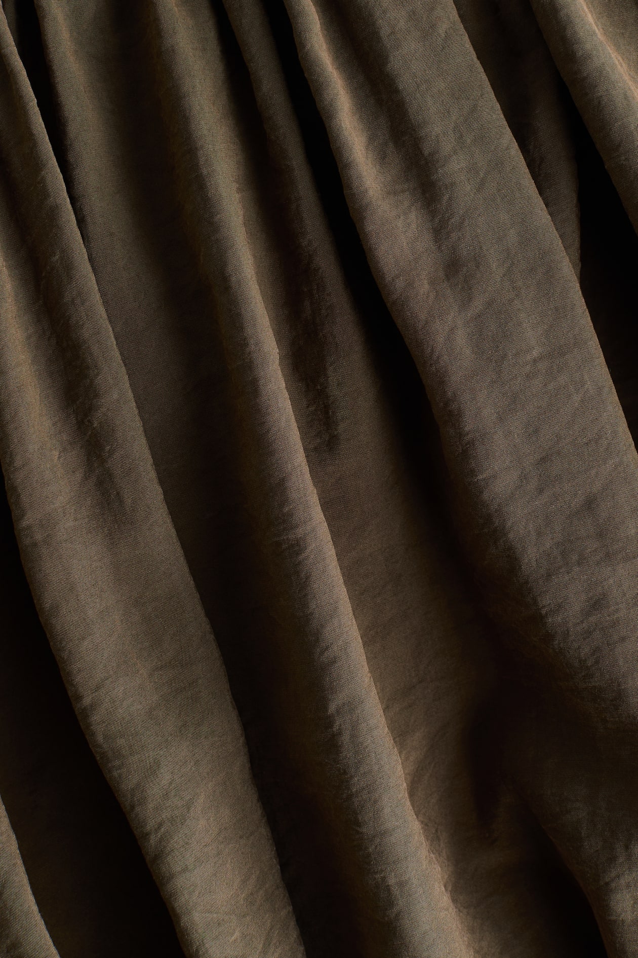 Open-Shoulder Blouse - image 5