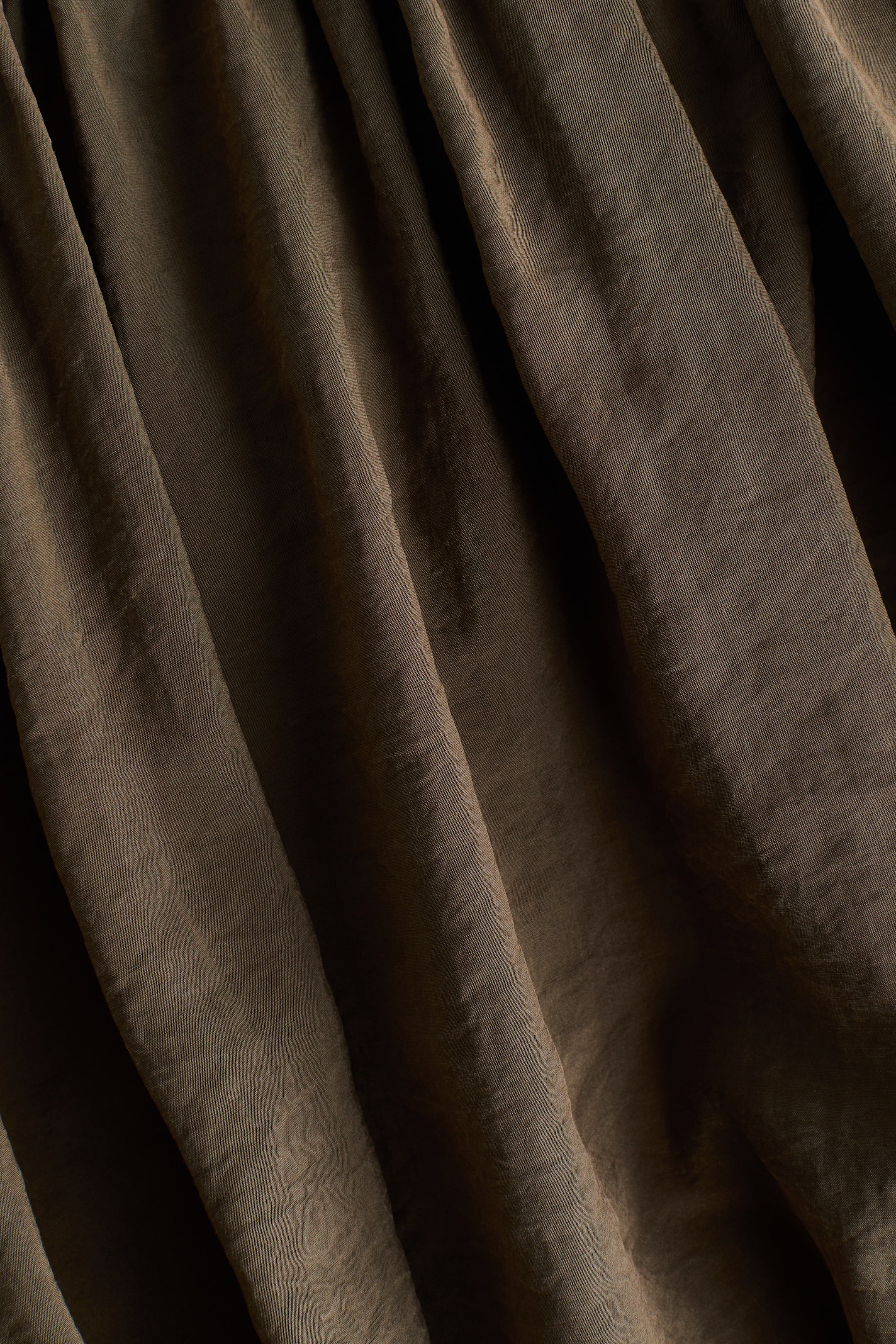 Blouse épaules dénudées