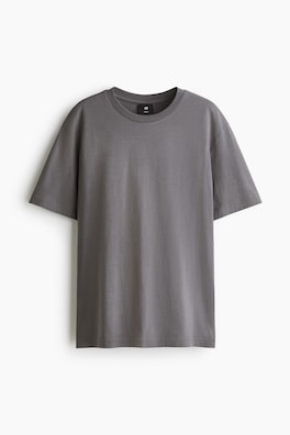 T-shirt Regular Fit