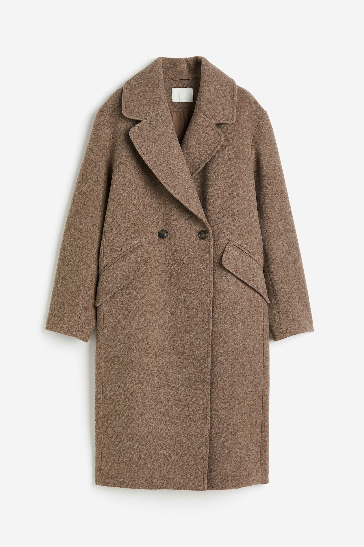 Trenchcoat Aus Trenchcoat Damen H&m H&m Wildleder