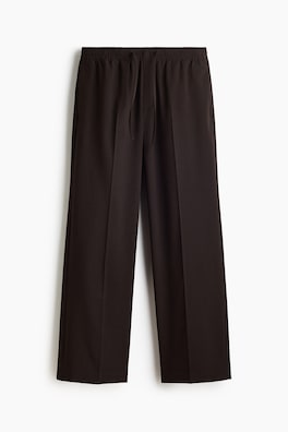 Byxa Loose Fit