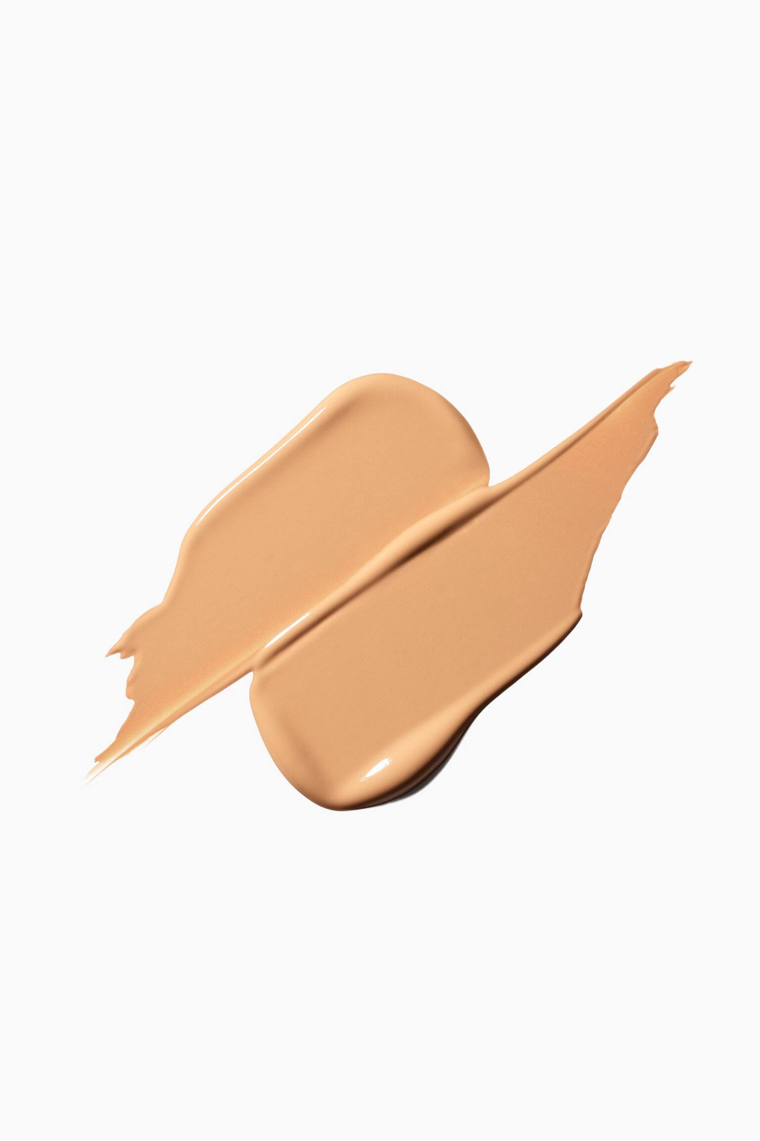 Studio Fix 36hr Smooth Angles Concealer - Nc25/Nw18/Nc15/Nw20/Nw13/Nw15/Nw43/Nc17/Nc42/Nc58/Nc27/Nc65/Nw65/Nw30/Nc37/Nw55/Nc35/Nc40/Nc30/Nw25/Nc17.5/Nc45/Nw45/Nc10/Nc14.5/Nw58/Nc47/Nc50/Nc44/Nc11.5 - 4