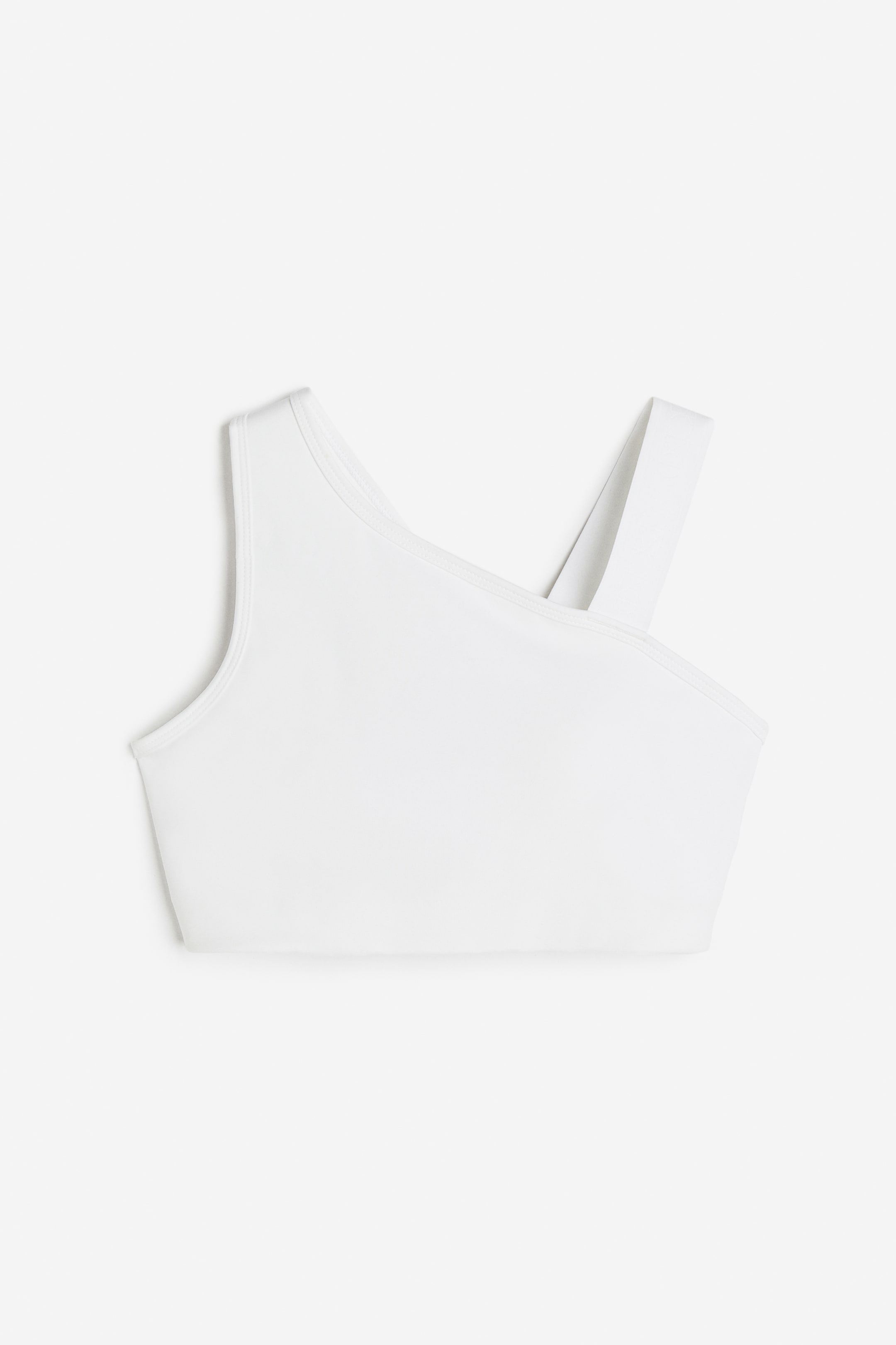 DryMove™ Medium Support Sports Bra