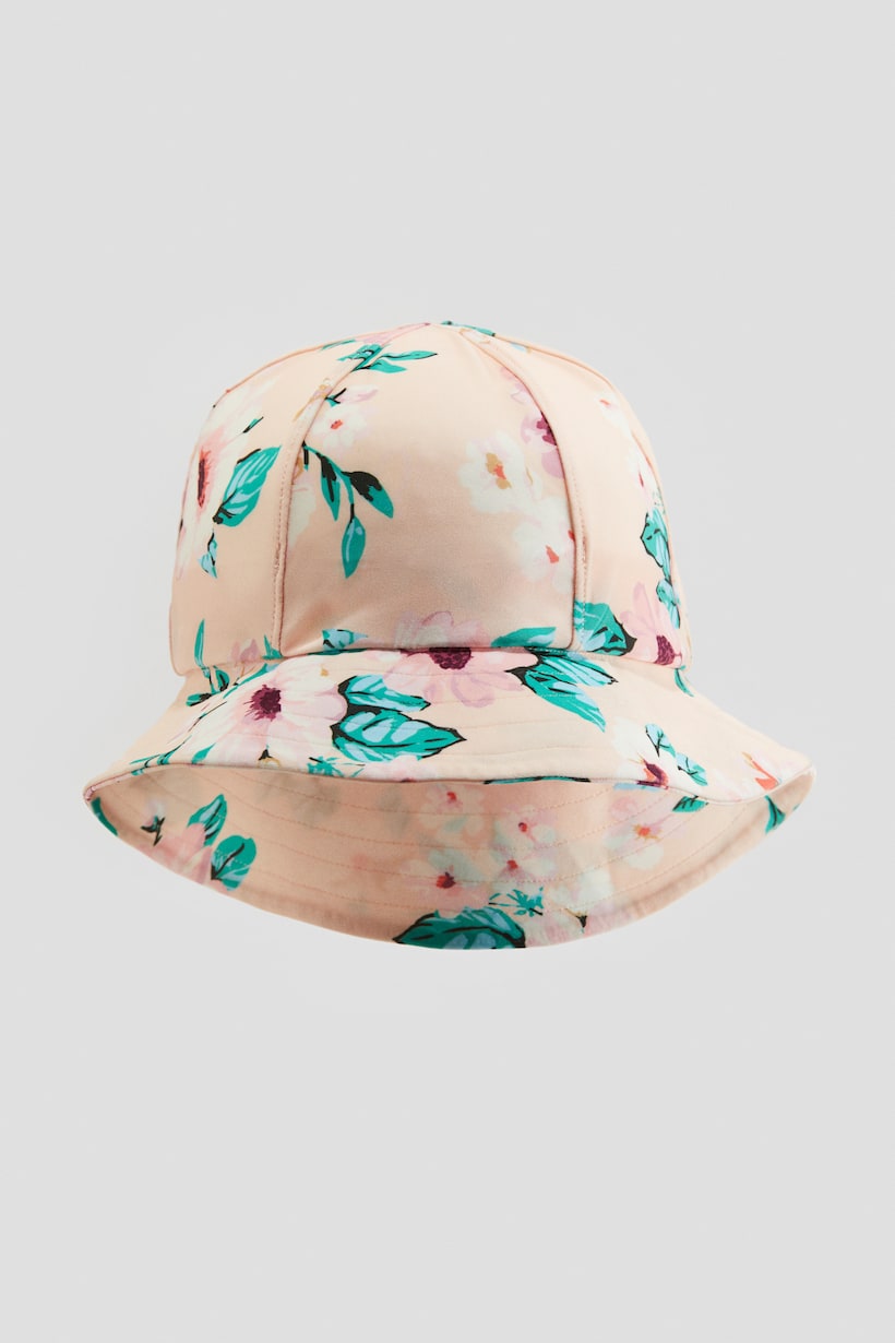 Cappellino Baseball Coda Cavallo Cappellino Baseball Con Foro Per Coda Di Cavallo - Unisex Regolabile, Anti-Sole, Multi Colori Cappellino Anti-sole - Foto 7