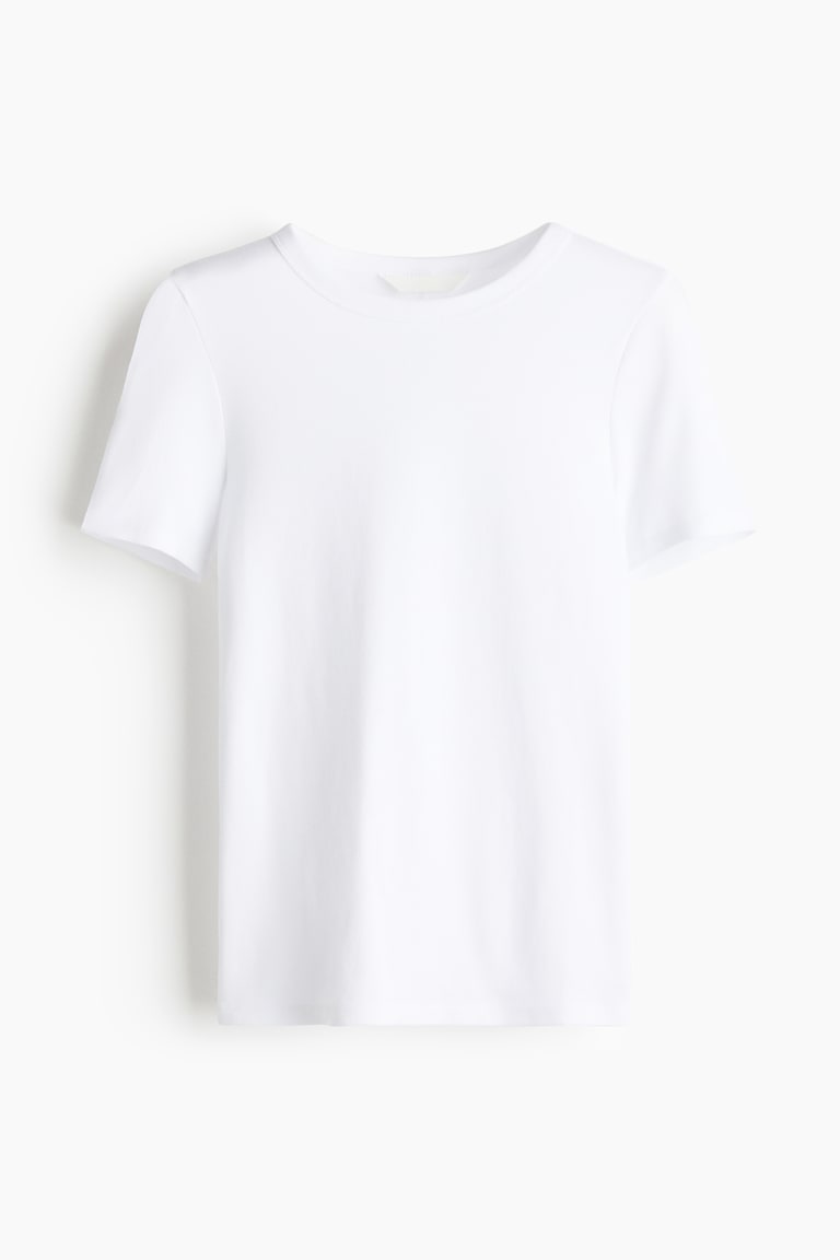 Uska majica