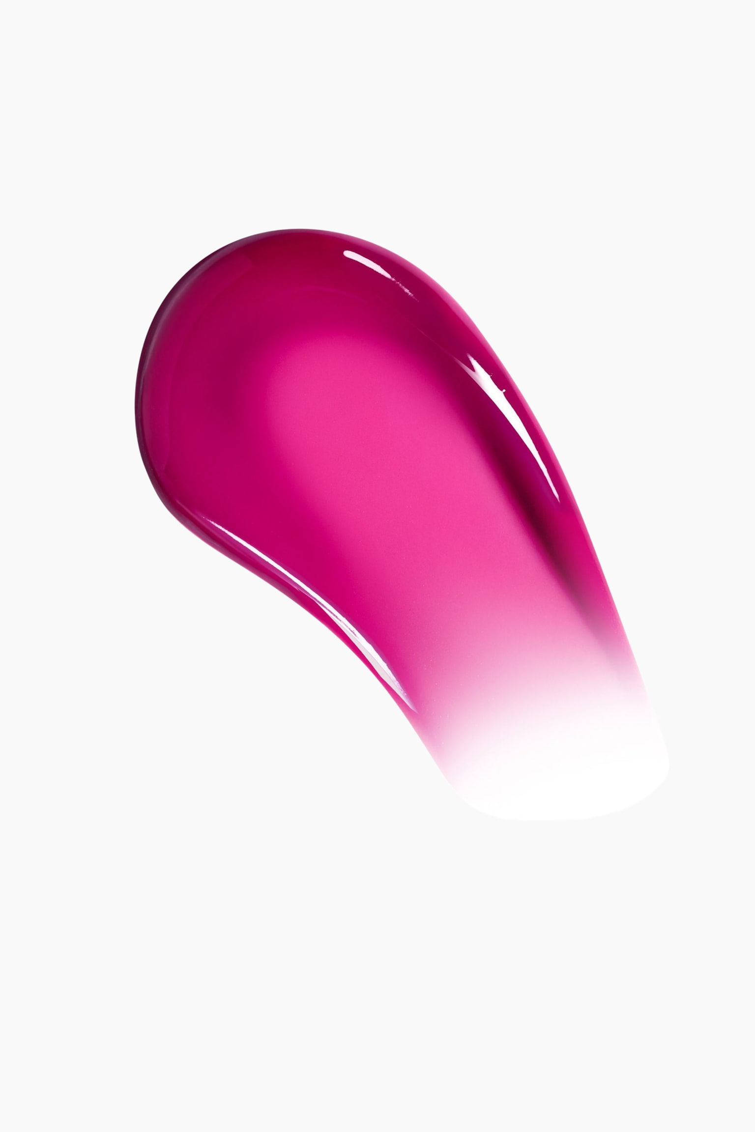 Lip Injection Maximum Plump - Berry Crush/A La Mode/Ready For It/Cotton Candy Kisses/Original/Full Send/Yummy Bear - 2