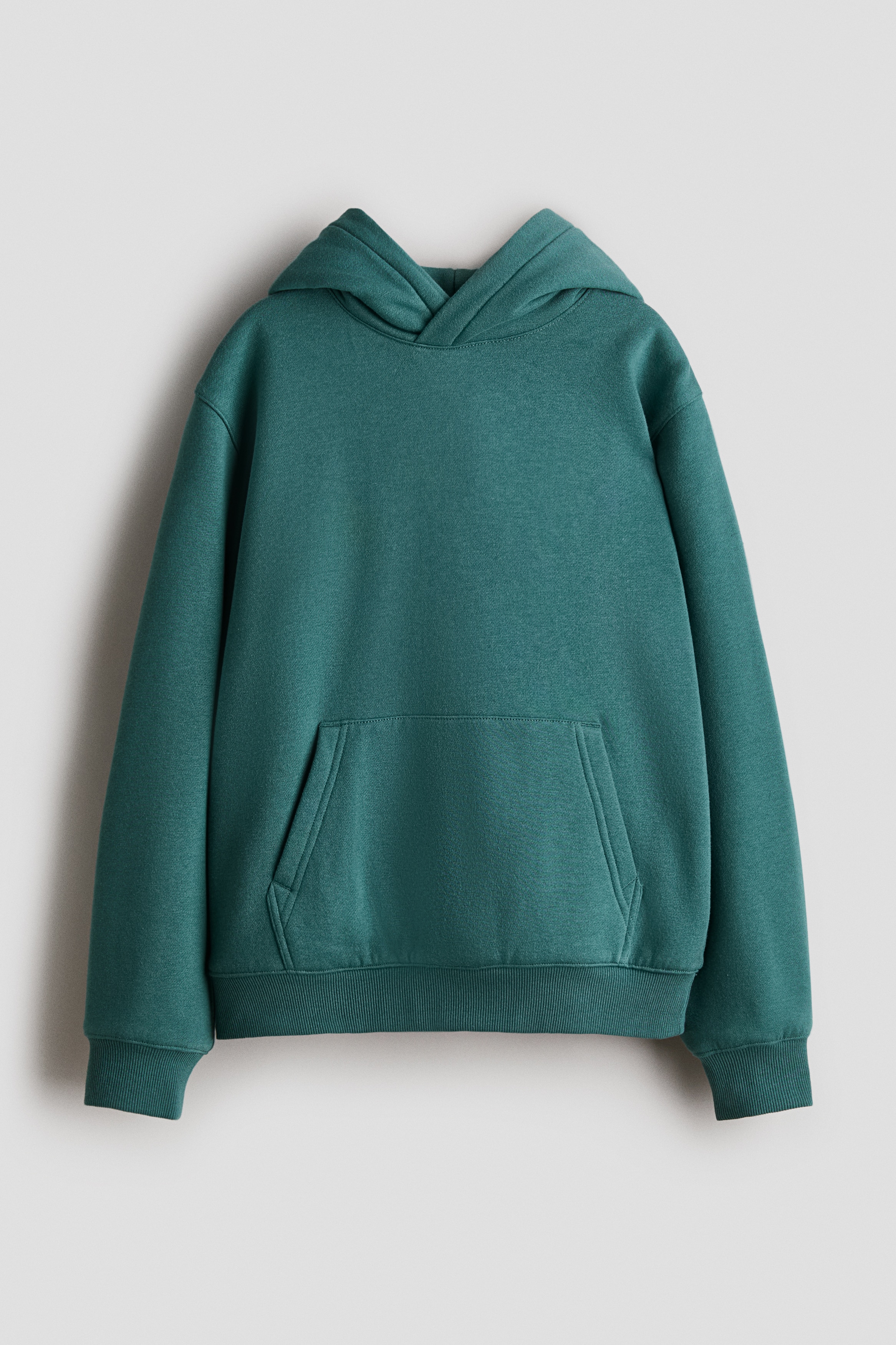 キッズの人気商品 | H&M JP