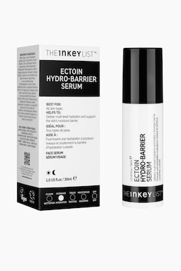 Ectoin Hydro-barrier Serum