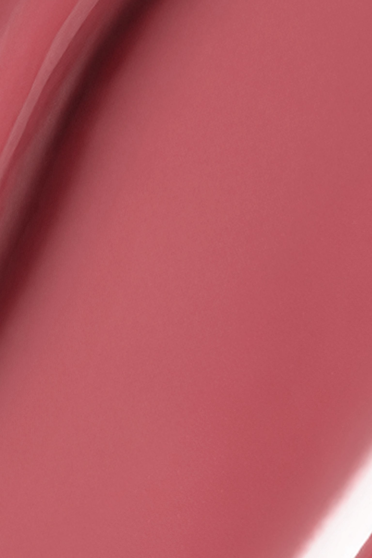 Hyaluron Lip Stain Serum - Worth It Medium/Berry Julie/Worth It/Le Rouge Paris/Tea Time - 3