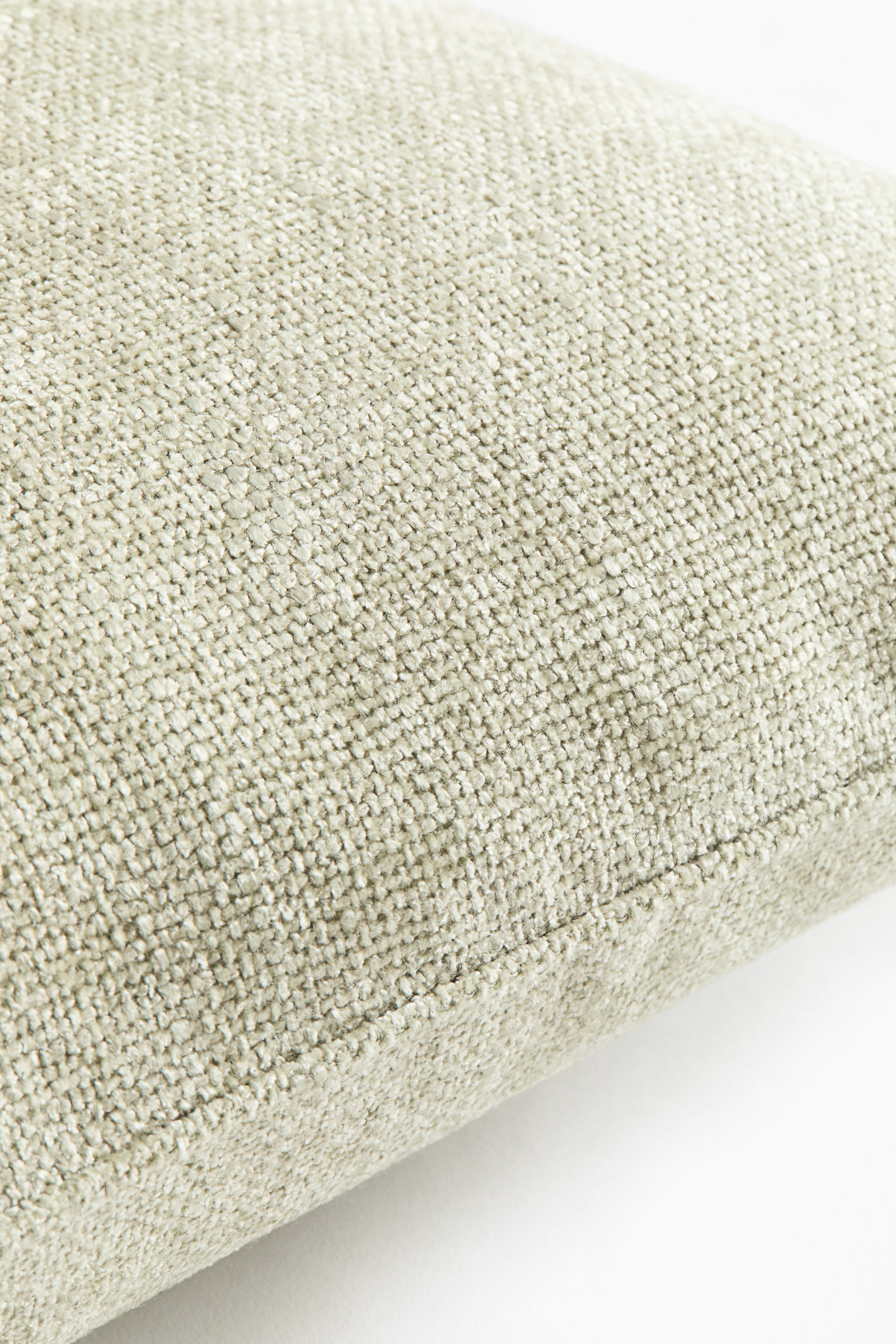 Chenille Cushion Cover