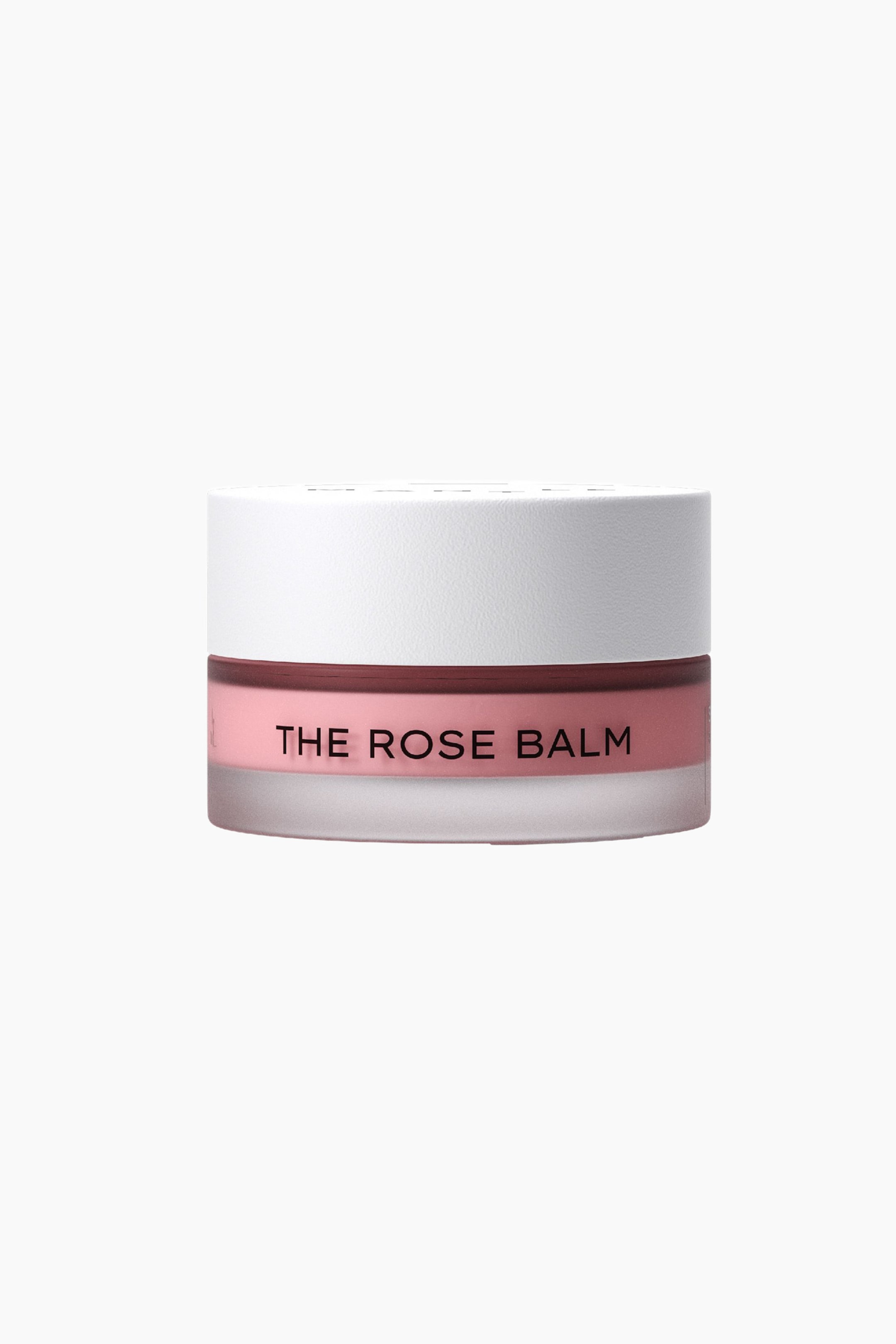 Visa större bild: The Rose Balm - Light Pink - MANTLE - Beauty all | H&M SE 1