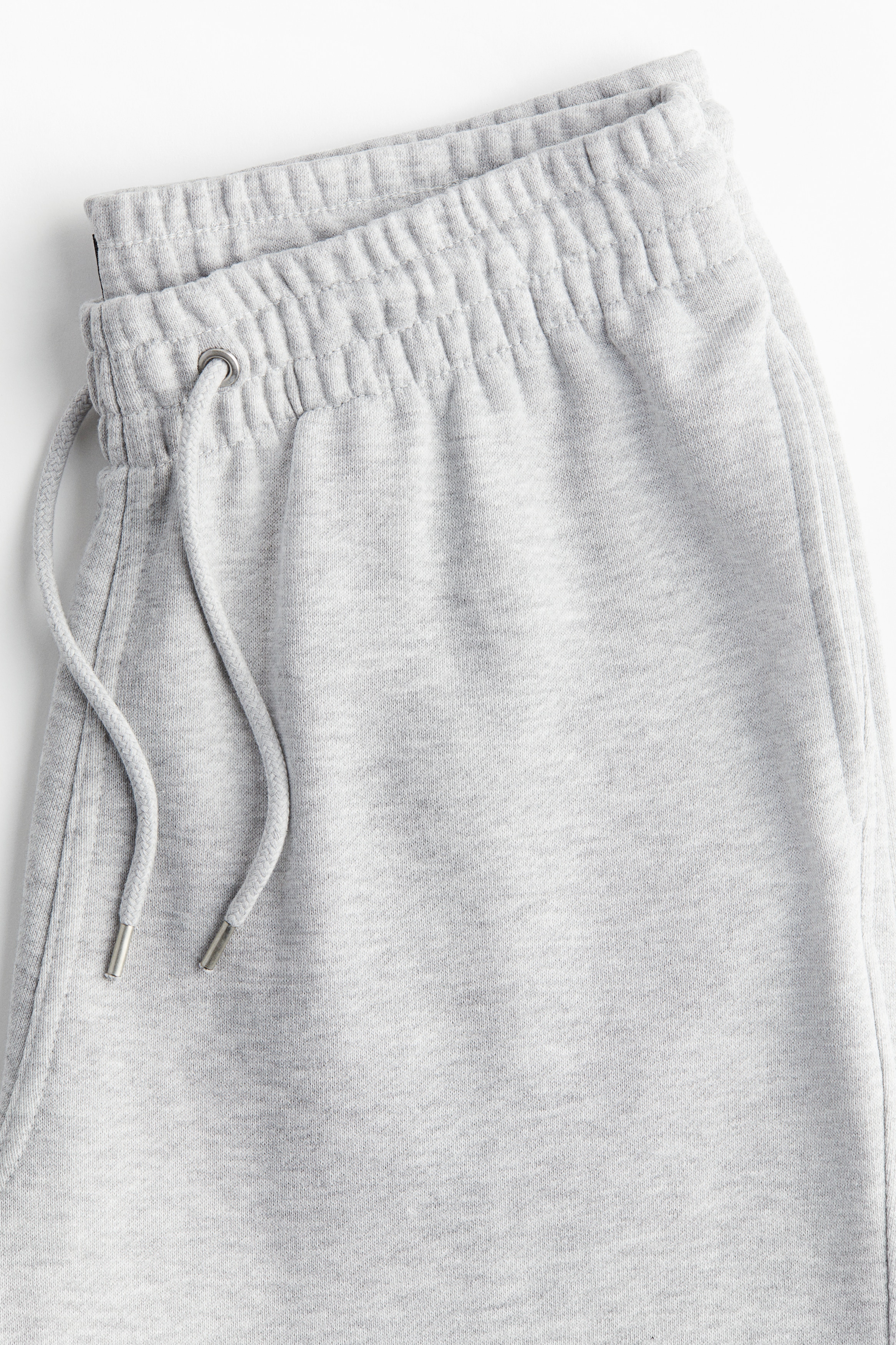 Regular Fit Sweatpants