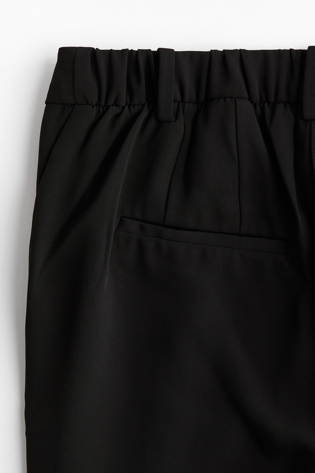 MAMA Before & After Pants - image 2