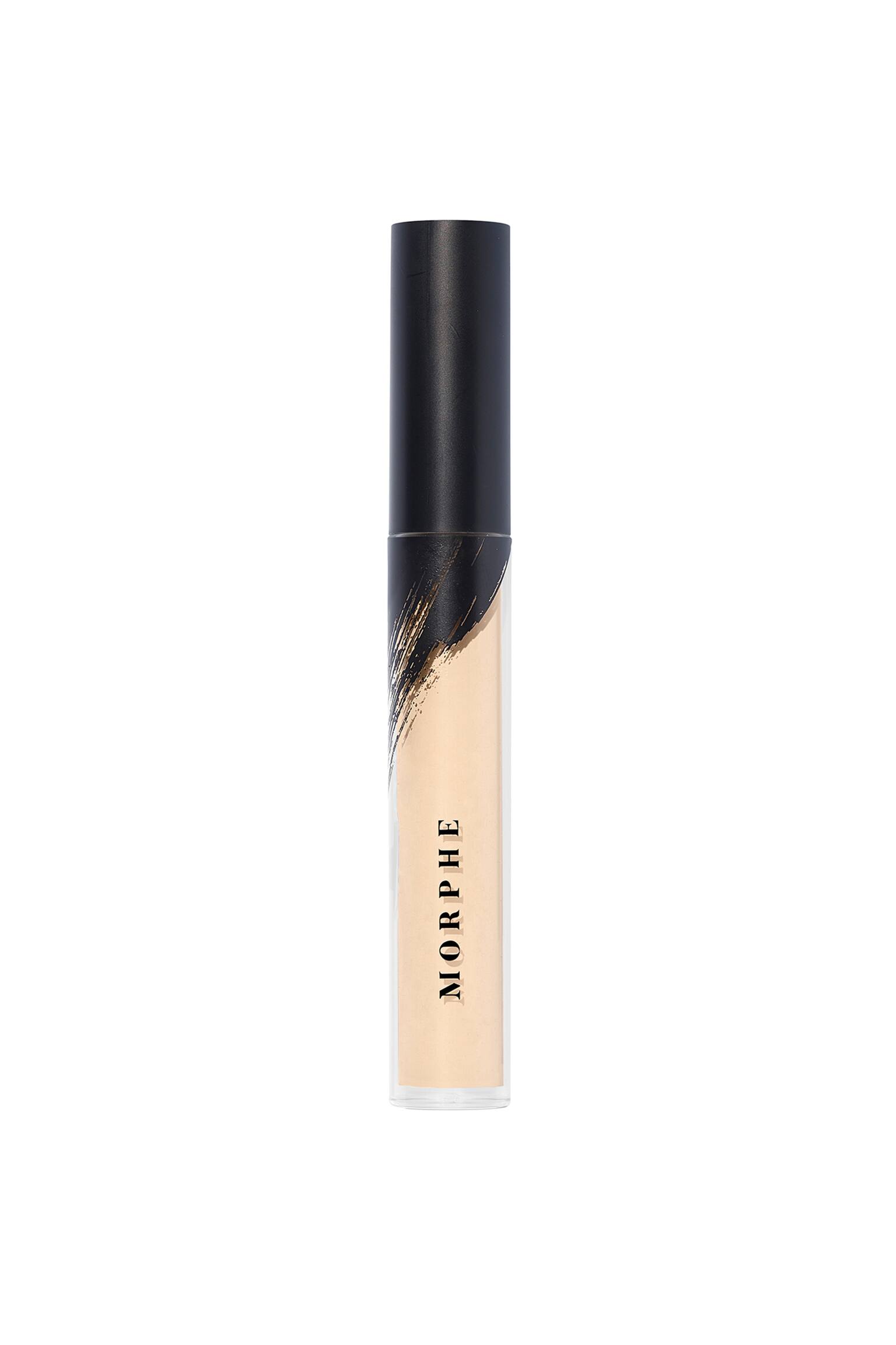 Fluidity Concealer - C1.35/C5.25/C5.35/C5.45 - 2