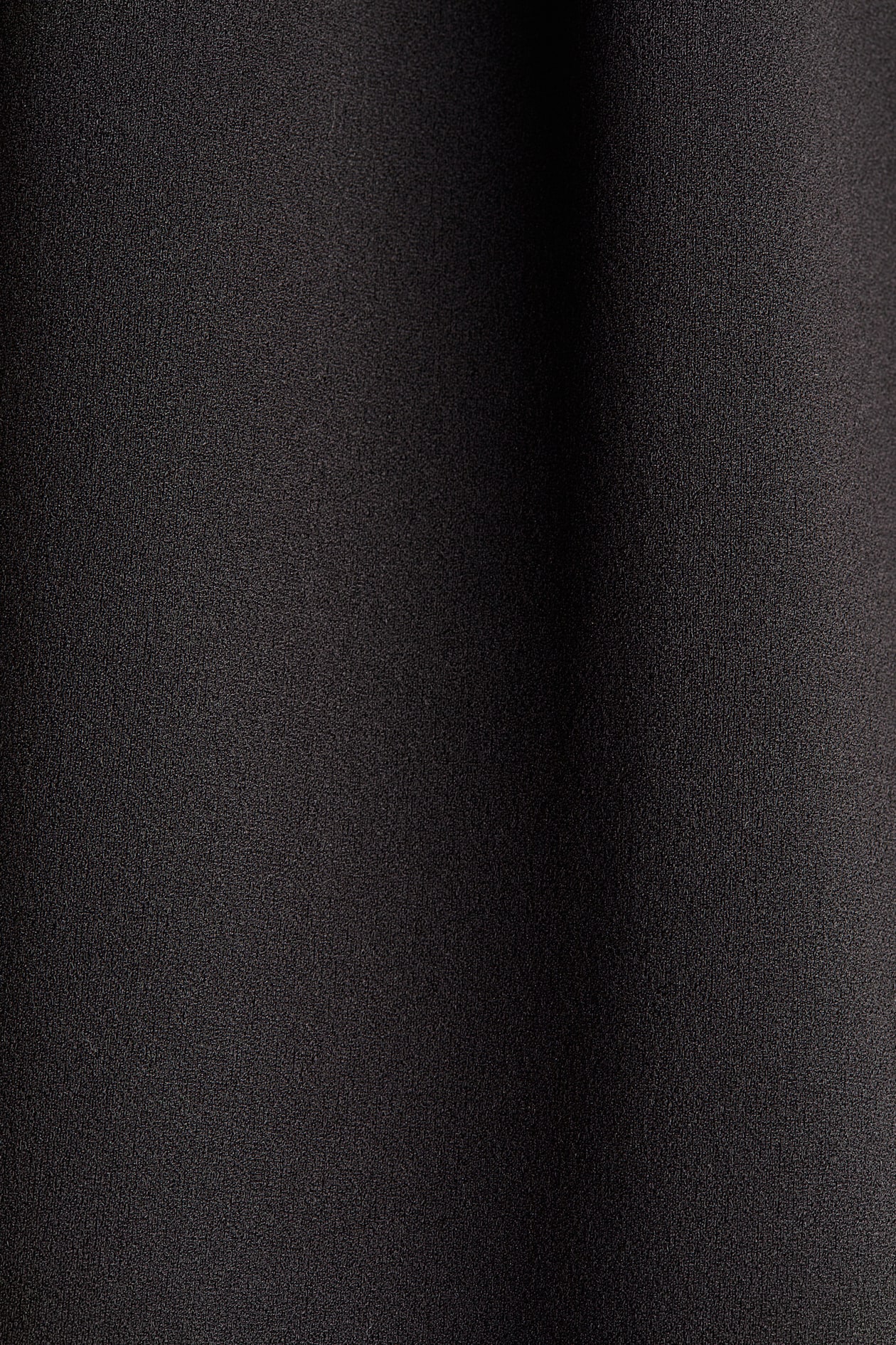 Jersey Pants - image 2