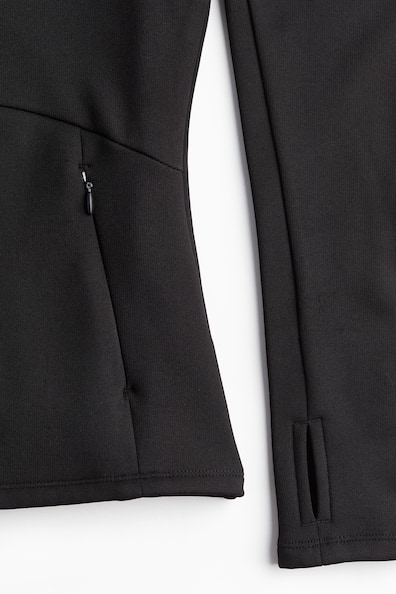 Giacca P Donna, Consigli Di Stile