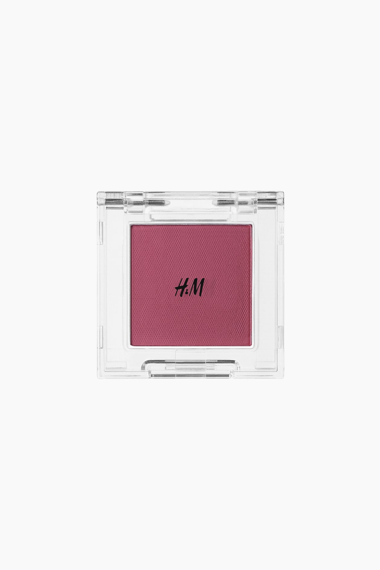 Eyeshadow