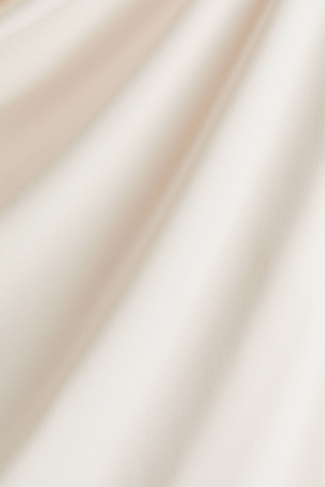 Cowl Neck Top - image 2