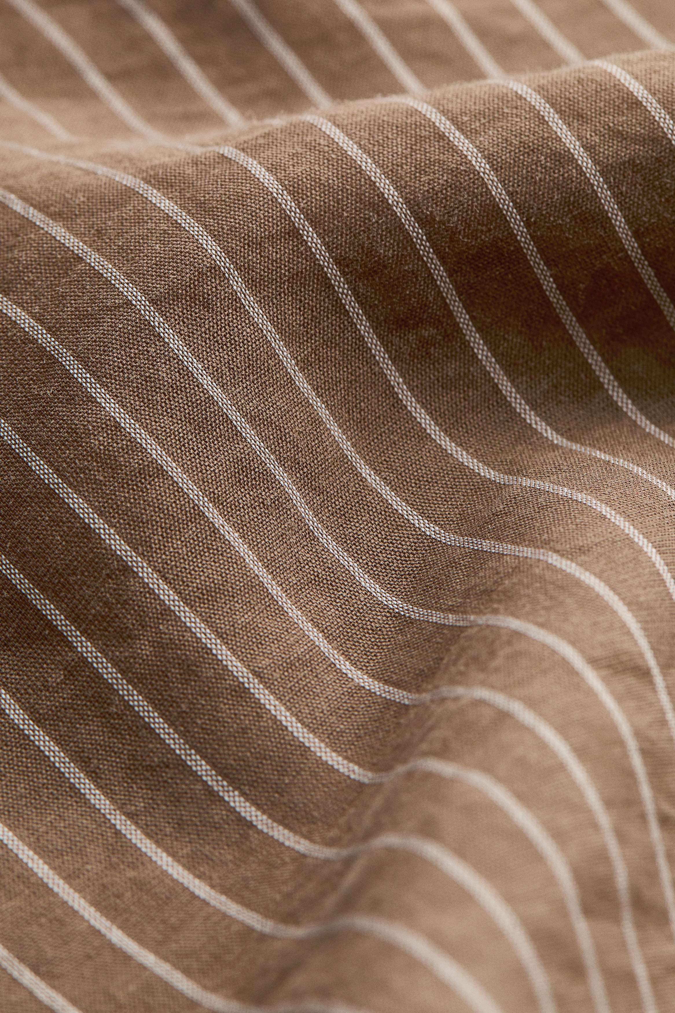 Scarf-Detail Shirt thumbnail 6