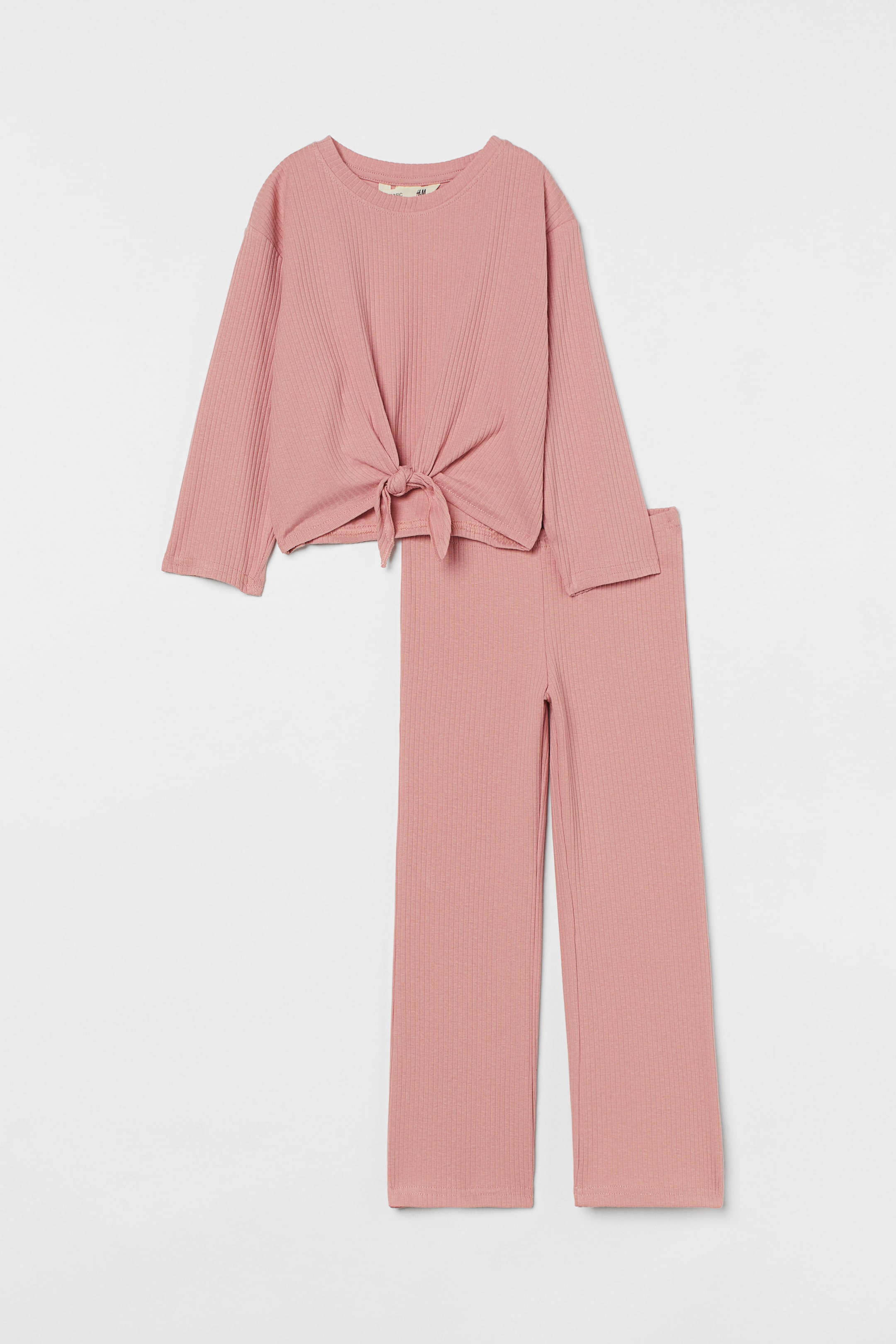 Completi pigiama da donna – Victoria's Secret