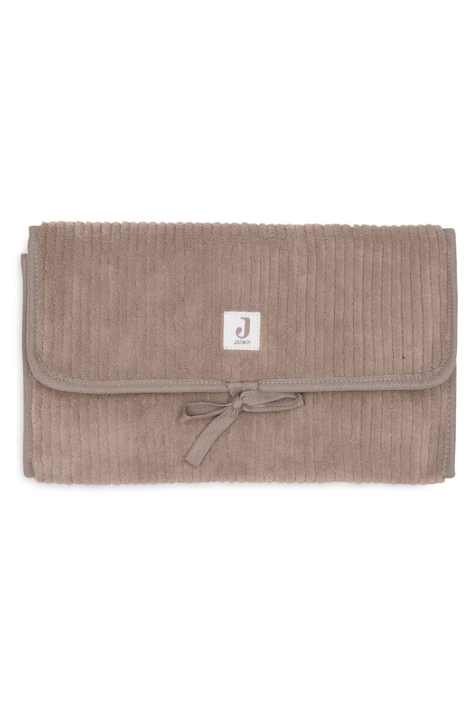 Boxopbergzak & Verschoningsmat - Cloudy Rib/Cloudy Rib - 5