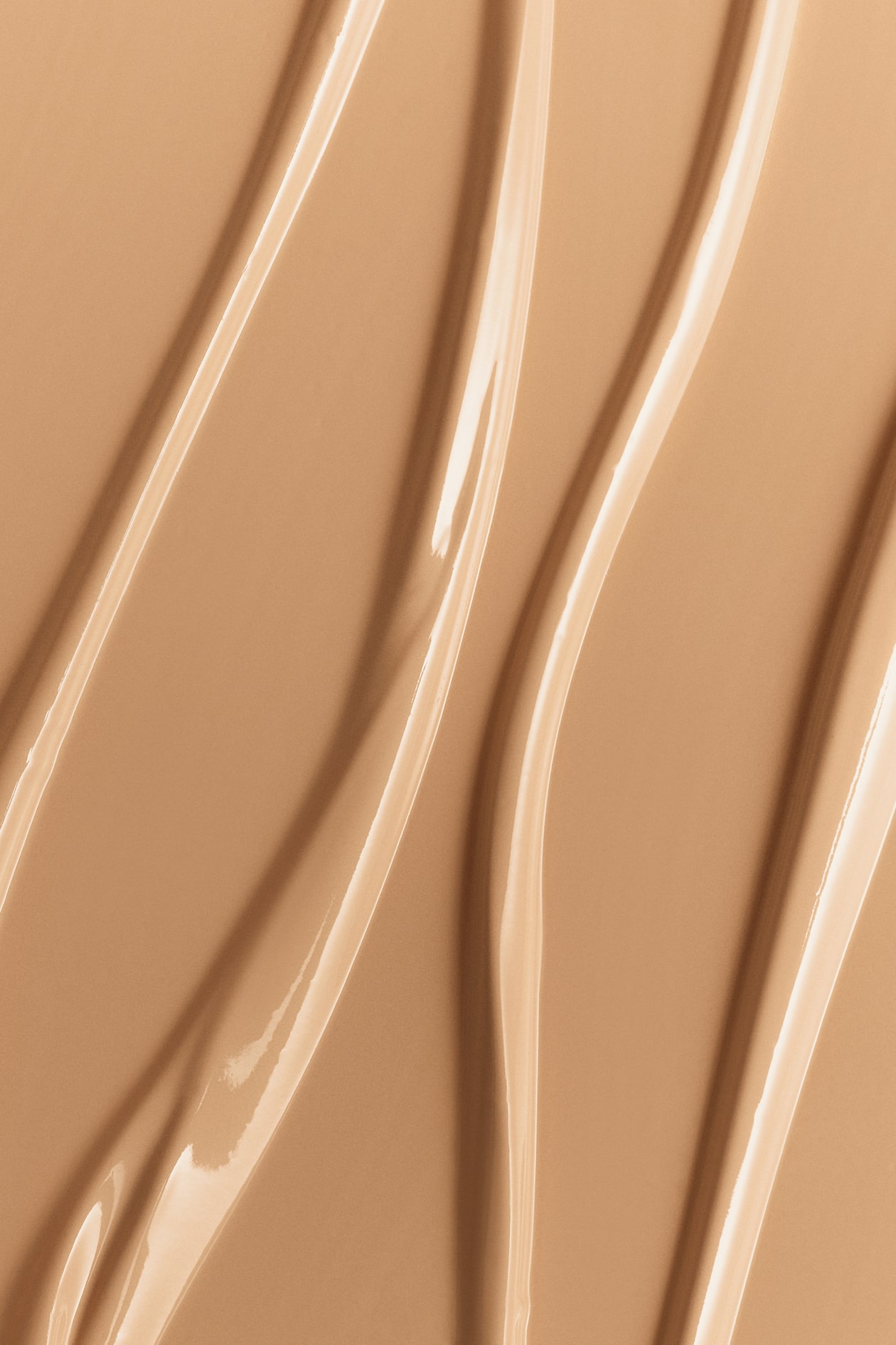 Prowear Flawless Foundation - image 3