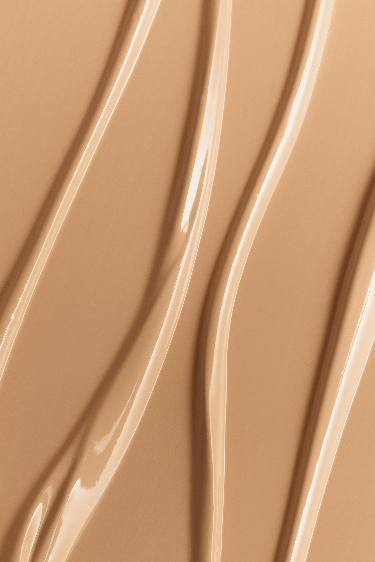 Skin-perfecting foundation - 23.5 W/15.0 N/12.0 N/38.5 N/41.0 C/42.0 N/44.0 C/20.0 C/14.5 W/10.5 W/11.0 C/14.0 W/16.0 W/17.0 C/18.5 N/19.0 N/21.0 N/22.0 W/23.0 N/24.0 W/25.5 W/26.0 N/27.0 W/28.0 W/29.0 N/30.0 N/31.0 W/33.0 W/34.0 C/34.5 W/35.0 N/36.0 N/37.0 W/38.0 C/44.5 W/45.0 W/46.0 C/47.0 N/49.5 C/49.8 N - 4