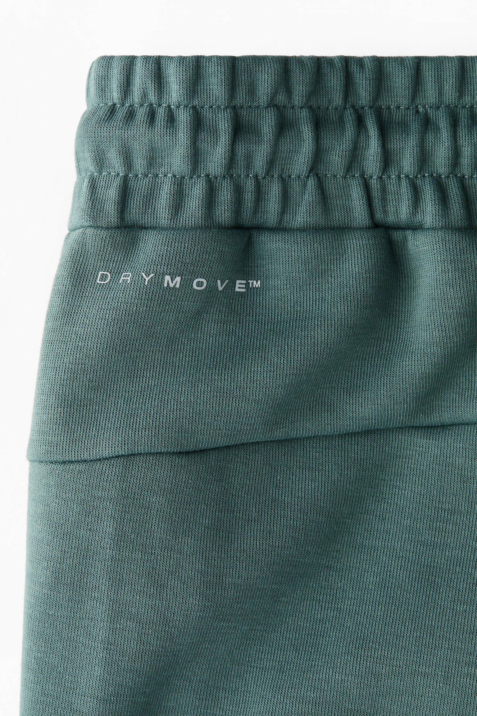 Regular Fit Sports joggers - Dusty teal/Light grey marl/Black/Dark grey/Beige/Dark grey/Dusty green/Burgundy - 5