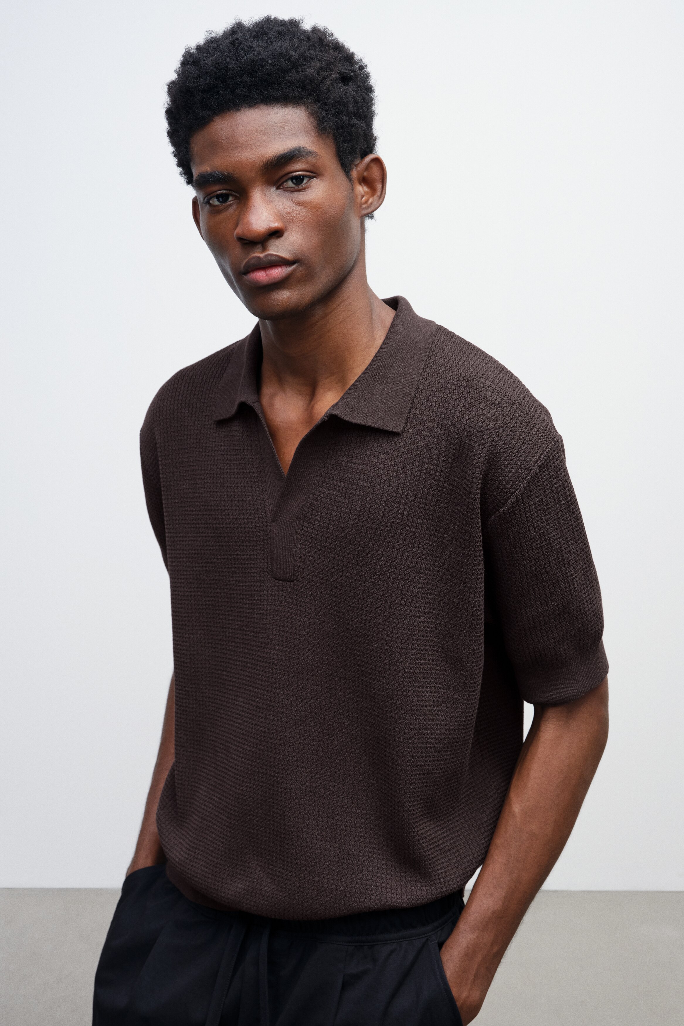 0f17b1197ecc435165e36e754b71ff