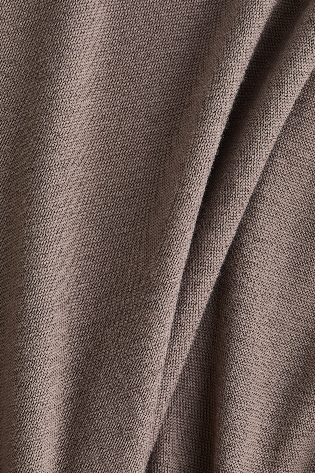 Merino Wool T-Shirt - image 4
