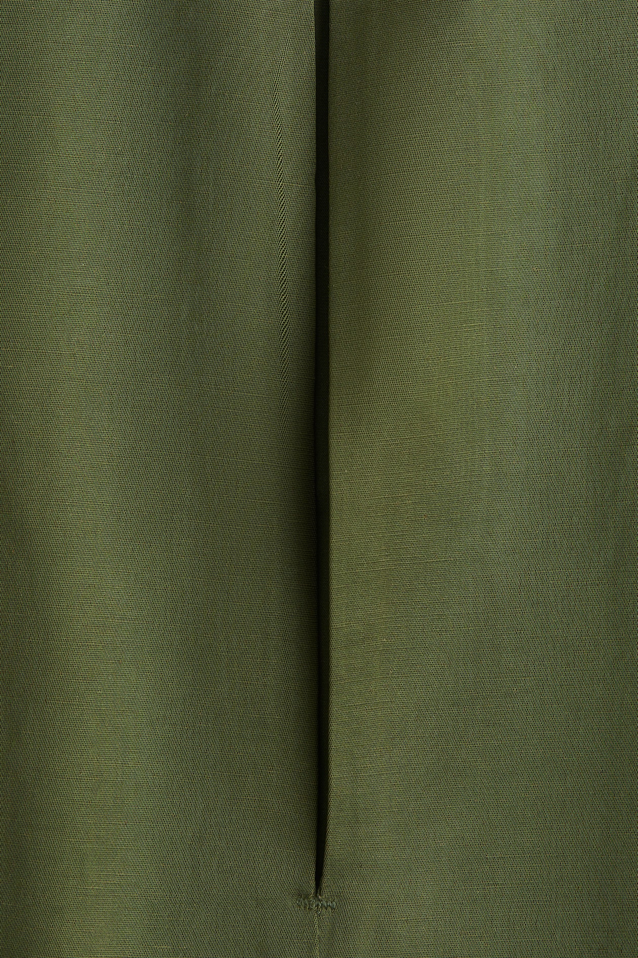 A-Line Dress - image 2