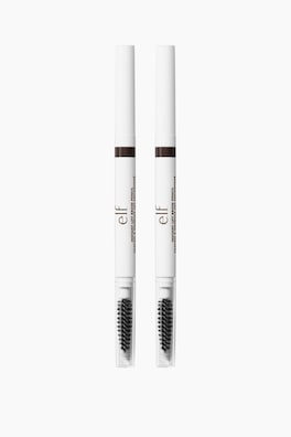 Instant Lift Brow Pencil Set Of 2